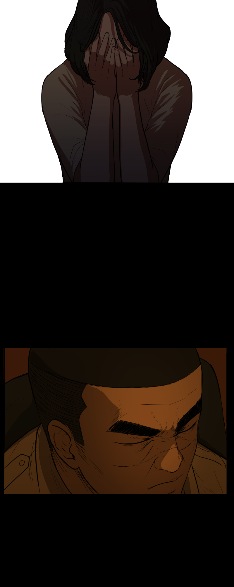 Read Brandal EN Manga Online