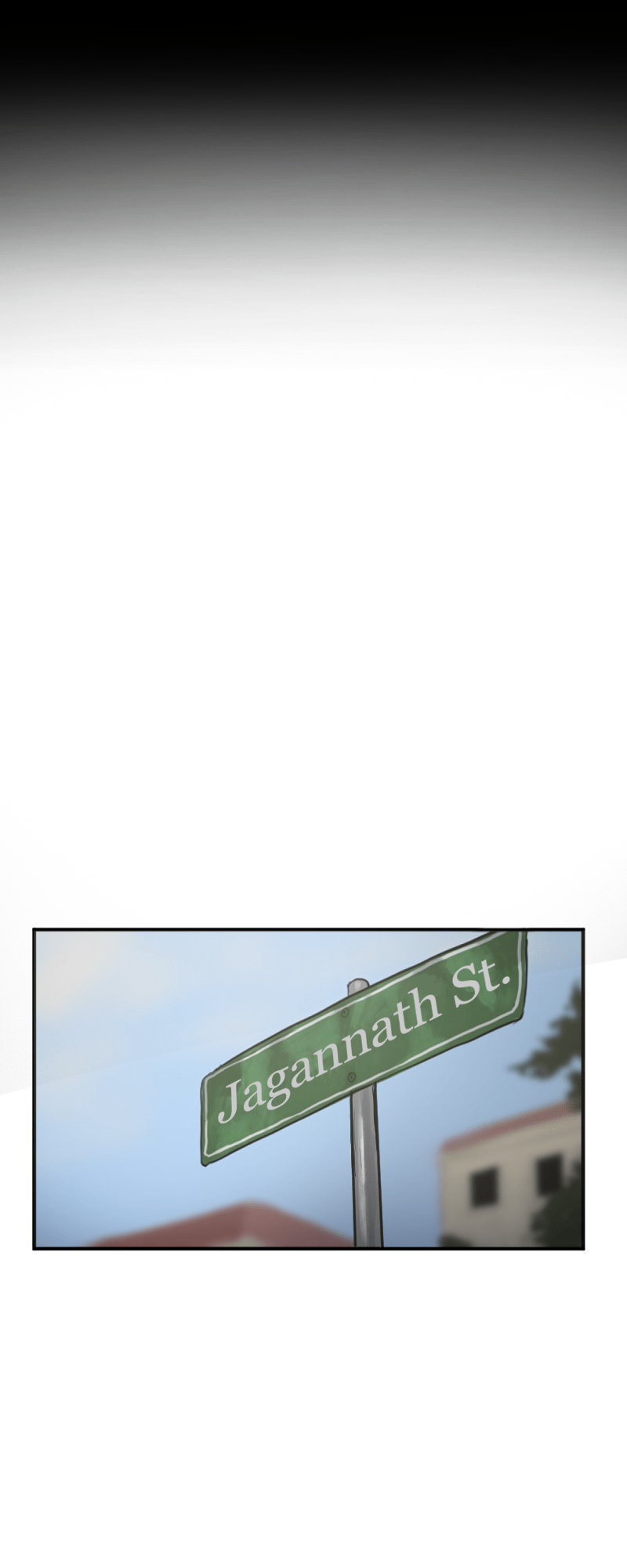 Read Brandal EN Manga Online