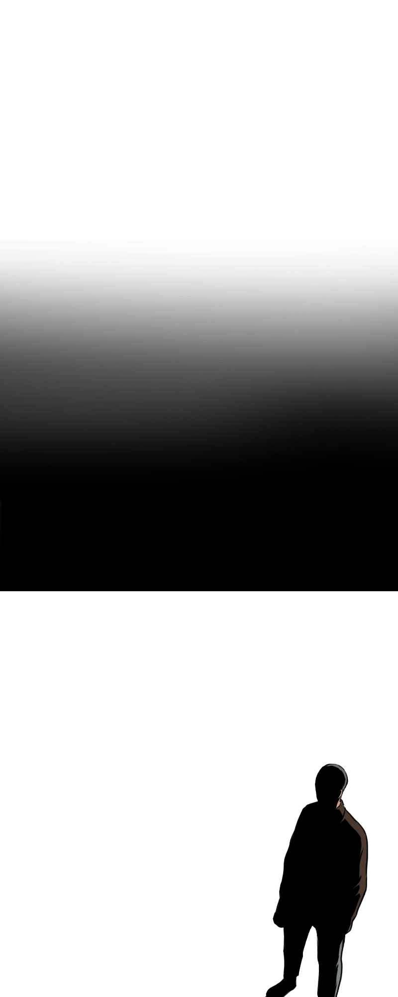 Read Brandal EN Manga Online