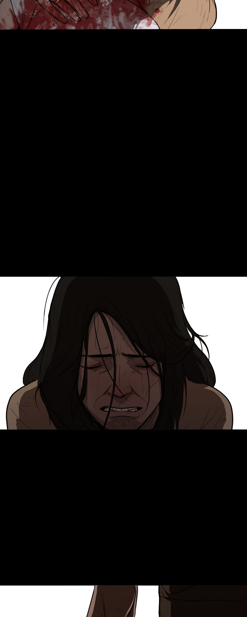 Read Brandal EN Manga Online