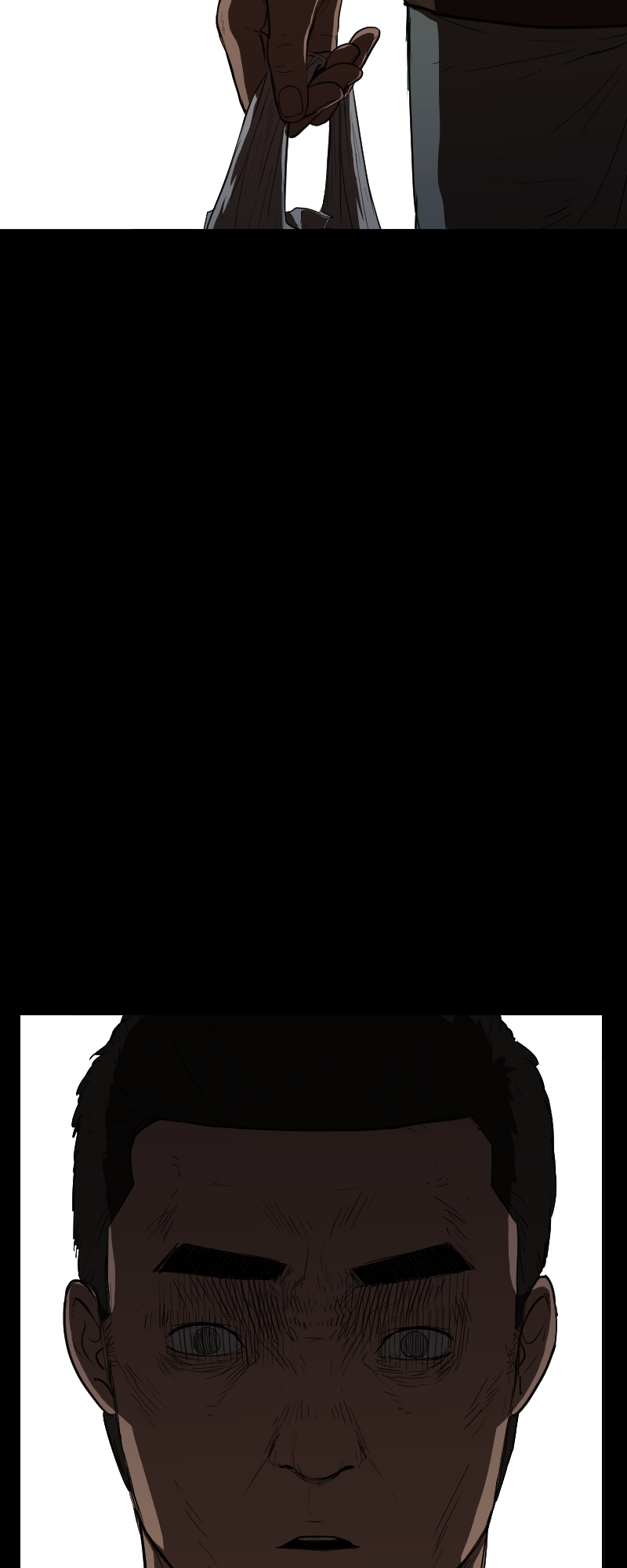 Read Brandal EN Manga Online