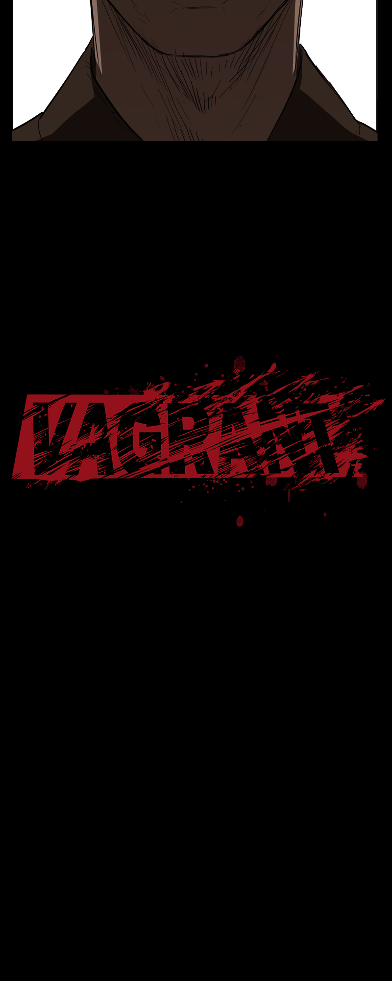 Read Brandal EN Manga Online