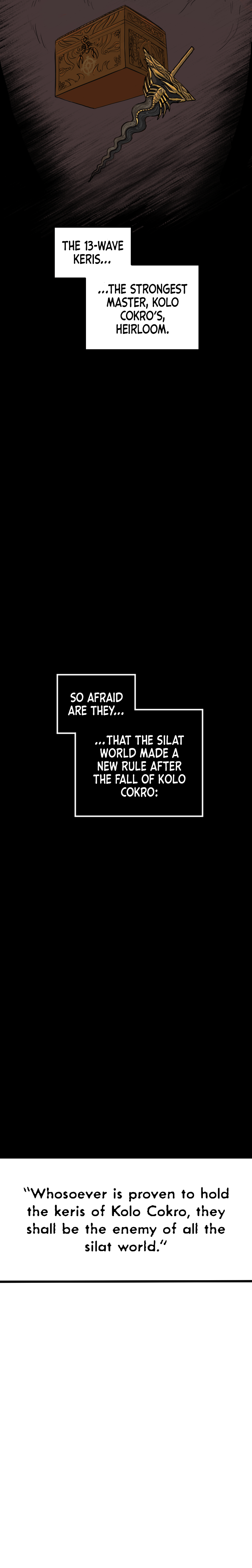 Read Brandal EN Manga Online