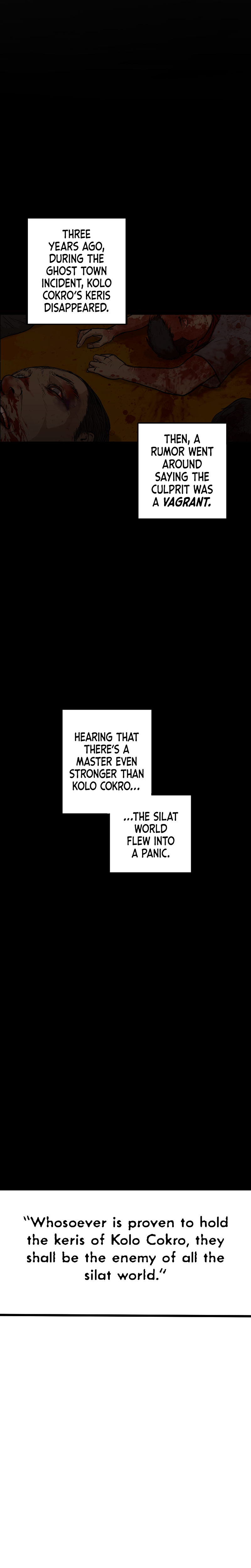 Read Brandal EN Manga Online