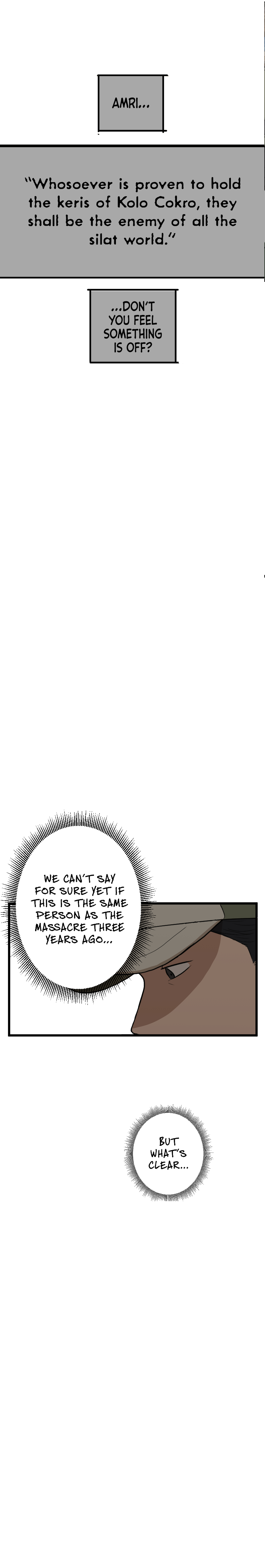 Read Brandal EN Manga Online