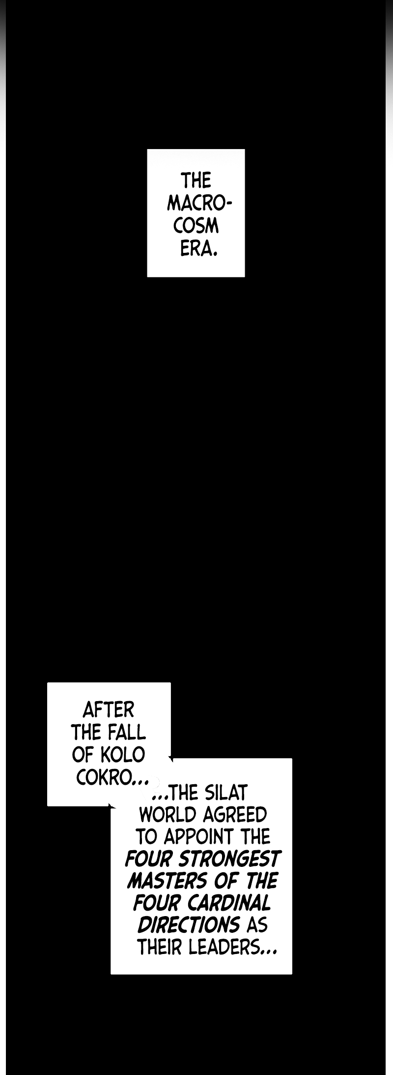 Read Brandal EN Manga Online