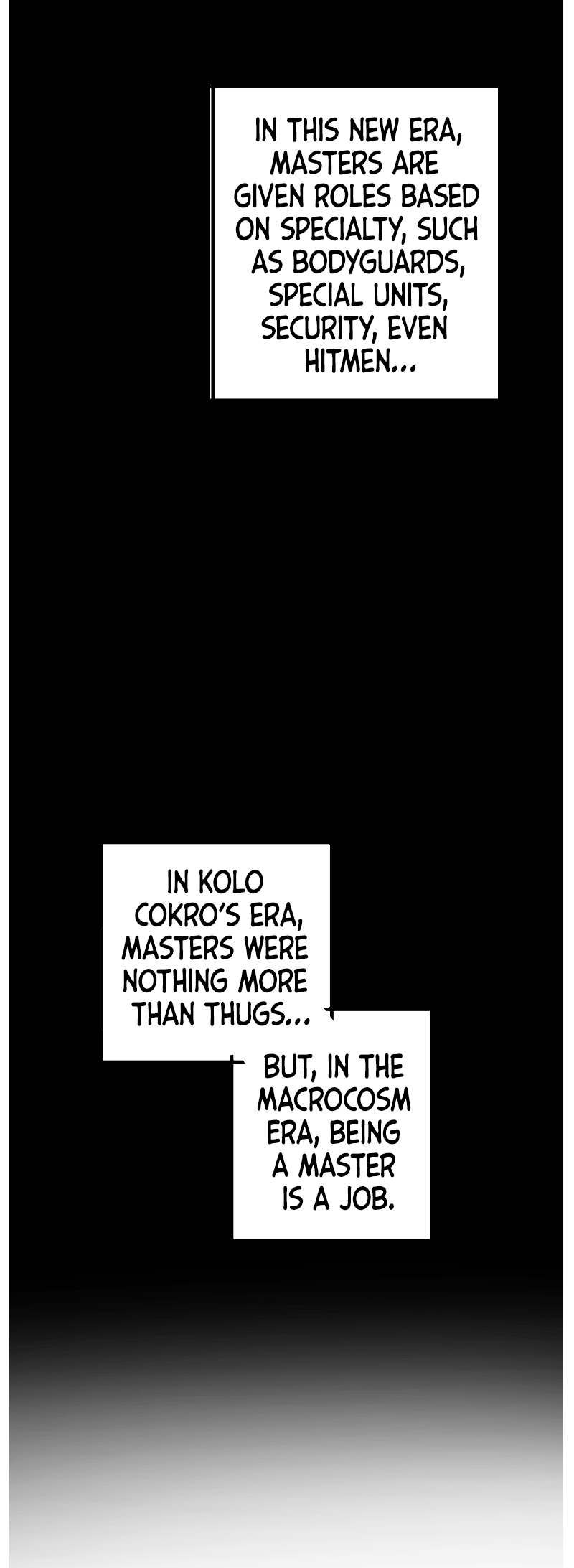 Read Brandal EN Manga Online