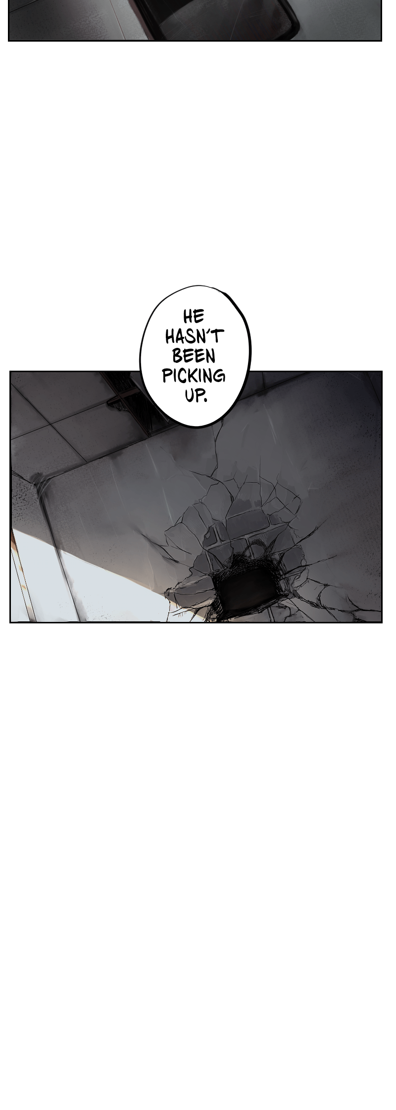 Read Brandal EN Manga Online