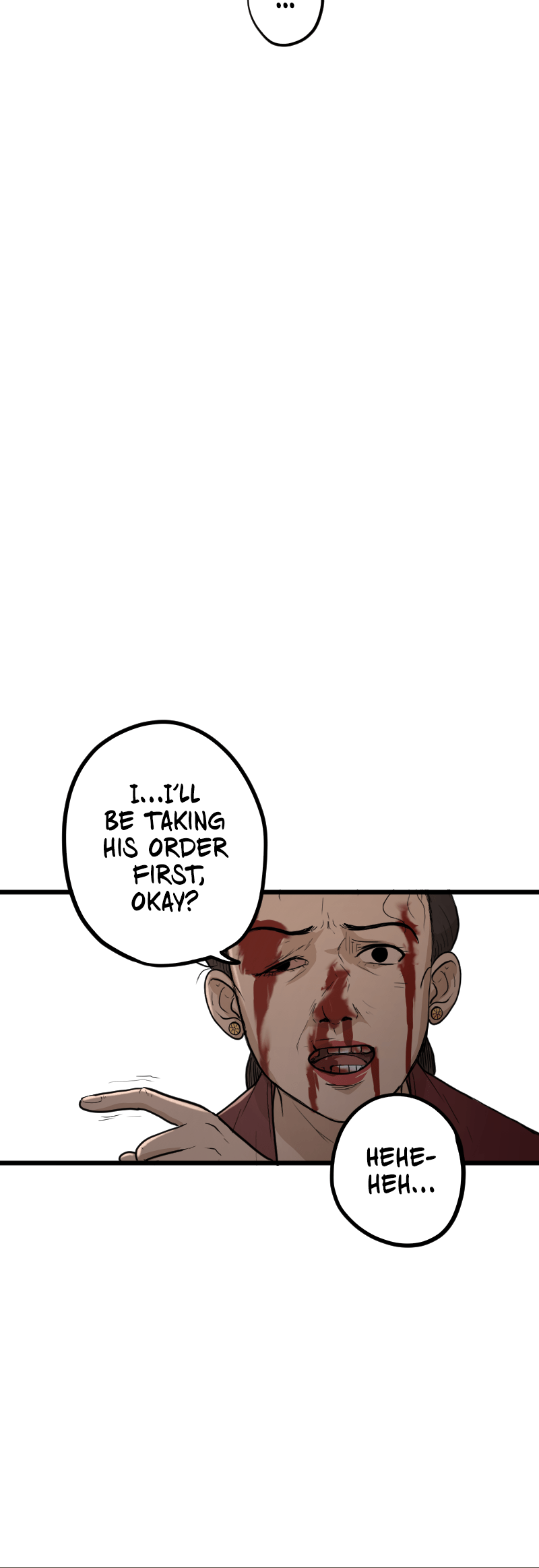 Read Brandal EN Manga Online