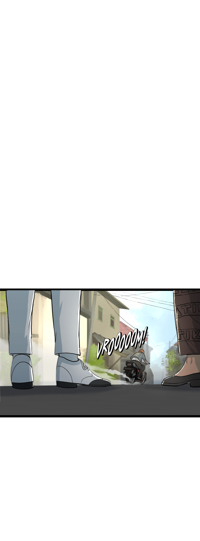 Read Brandal EN Manga Online