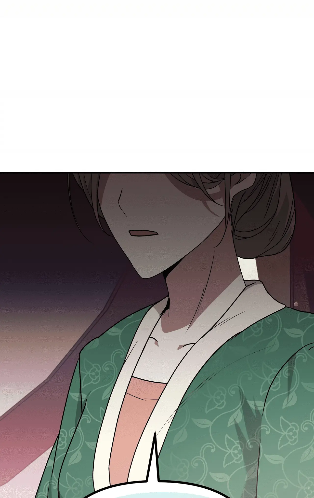 Read Camellia Mastering the Three Kingdoms as Alice EN Manga Online