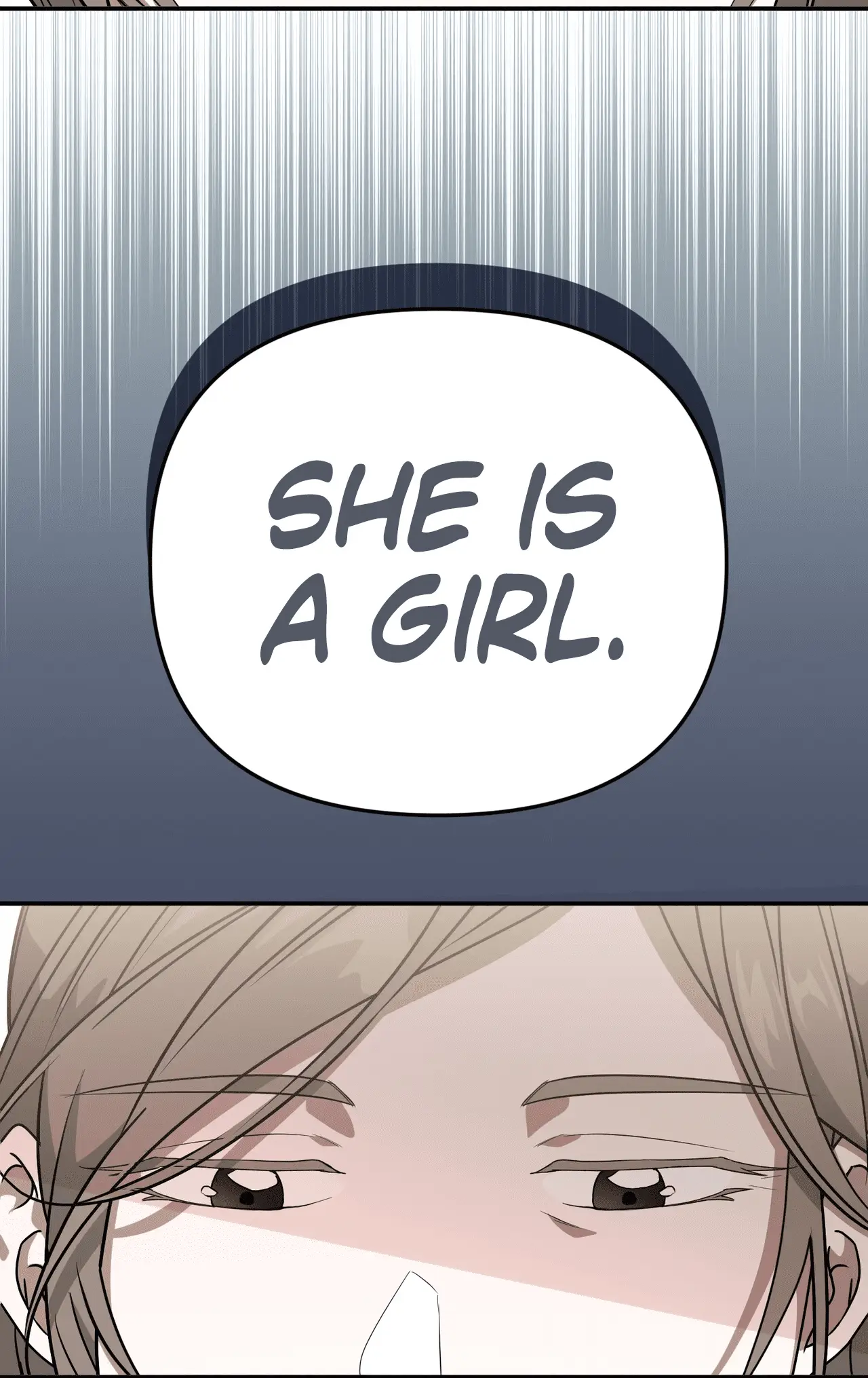 Read Camellia Mastering the Three Kingdoms as Alice EN Manga Online