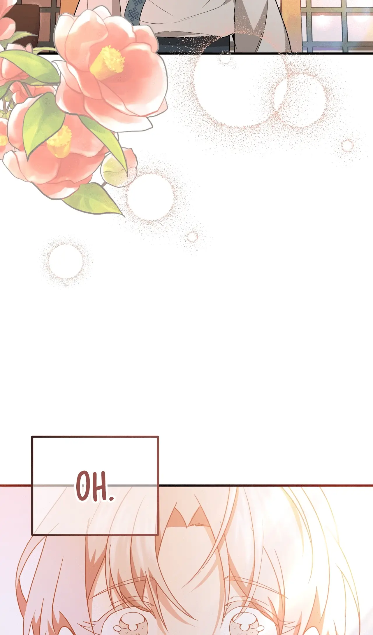 Read Camellia Mastering the Three Kingdoms as Alice EN Manga Online