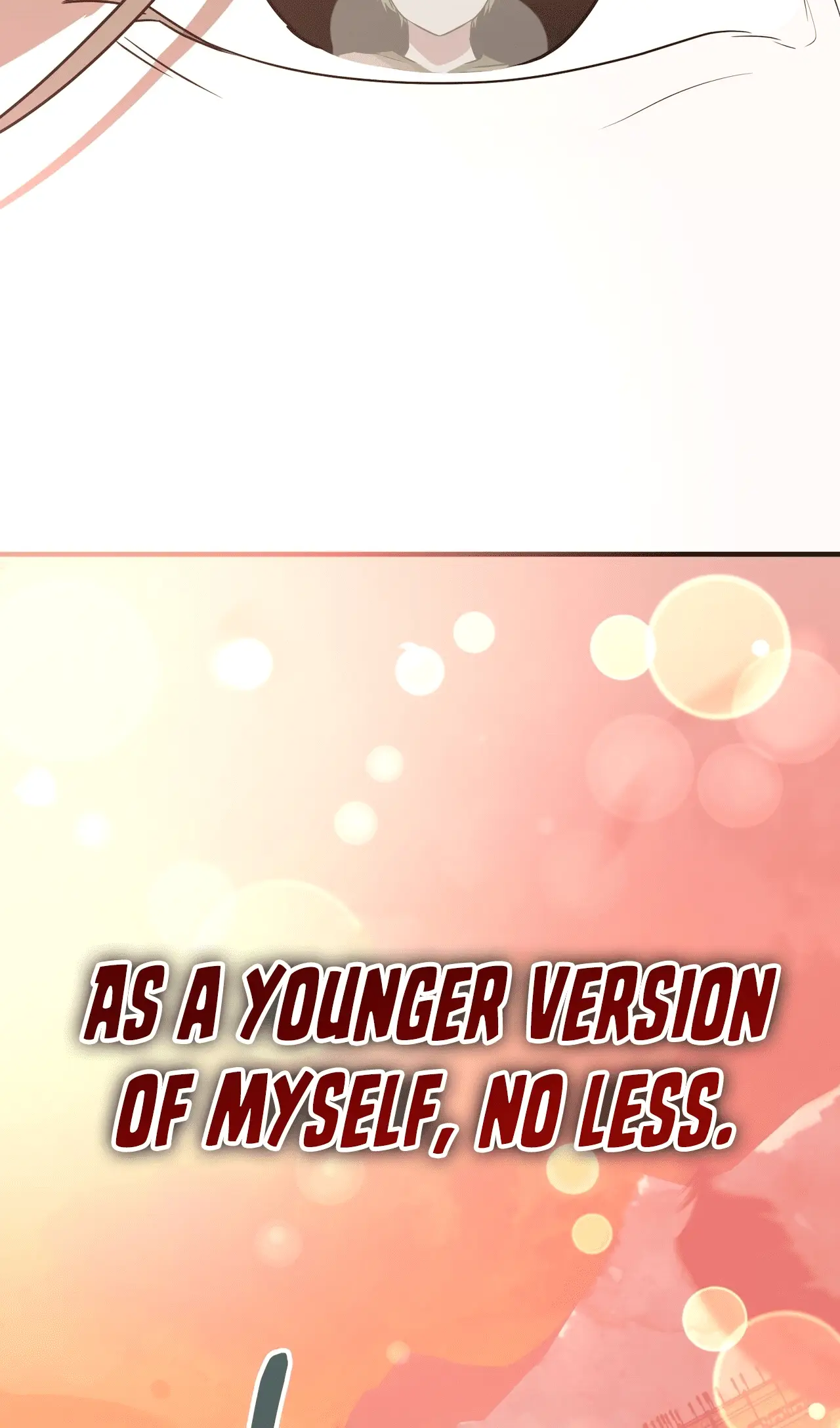 Read Camellia Mastering the Three Kingdoms as Alice EN Manga Online