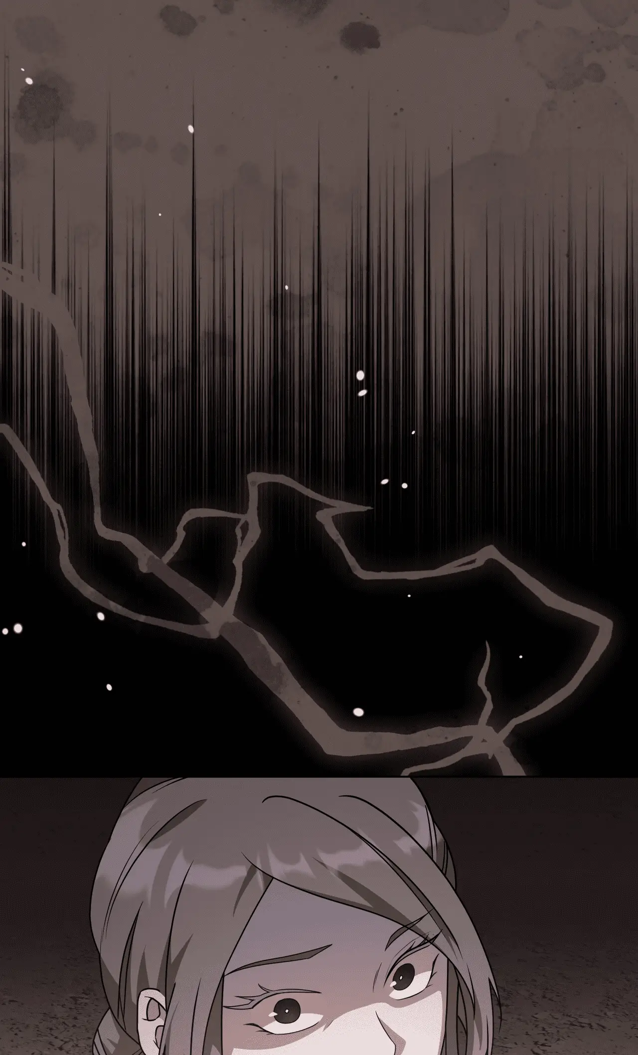 Read Camellia Mastering the Three Kingdoms as Alice EN Manga Online