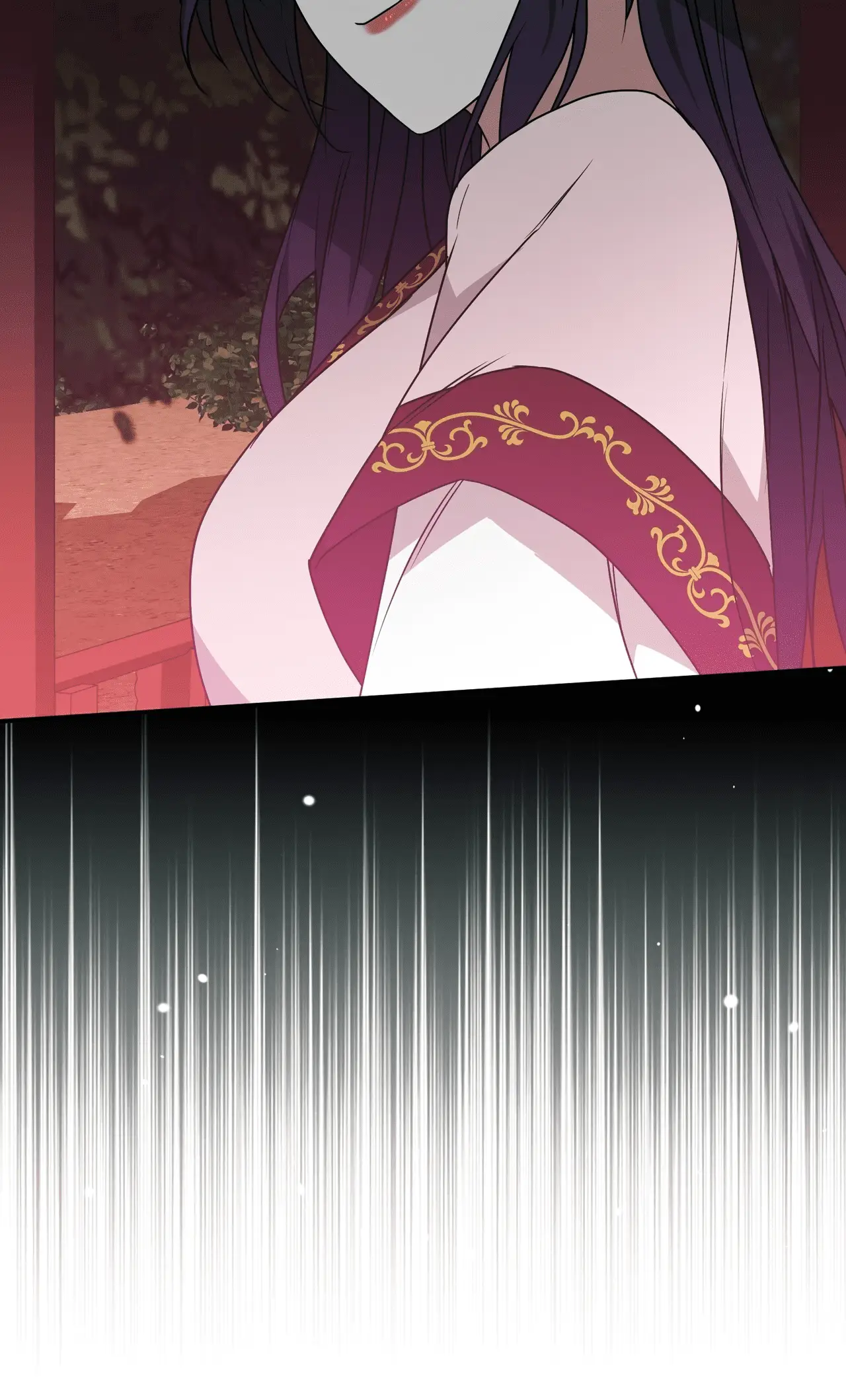 Read Camellia Mastering the Three Kingdoms as Alice EN Manga Online