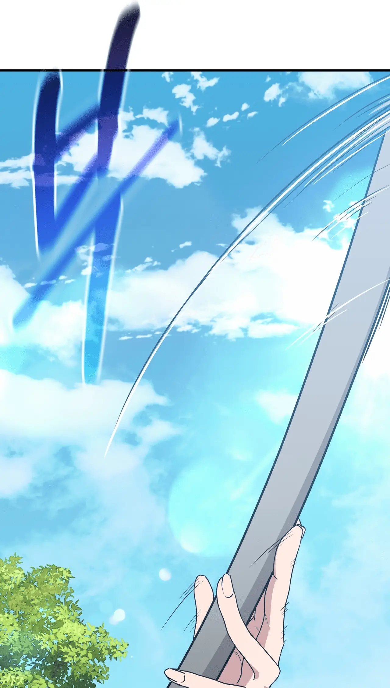 Read Camellia Mastering the Three Kingdoms as Alice EN Manga Online