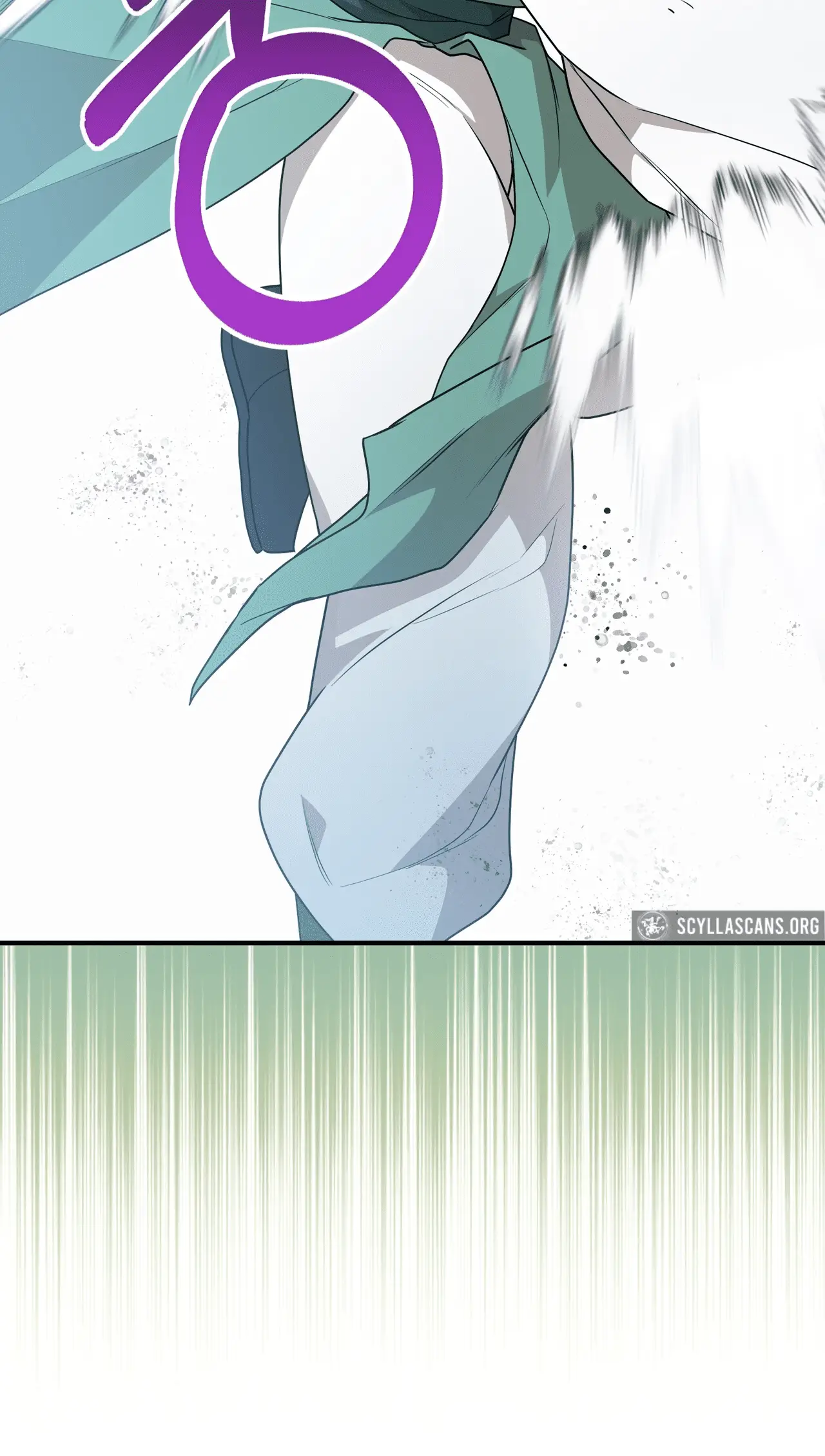 Read Camellia Mastering the Three Kingdoms as Alice EN Manga Online