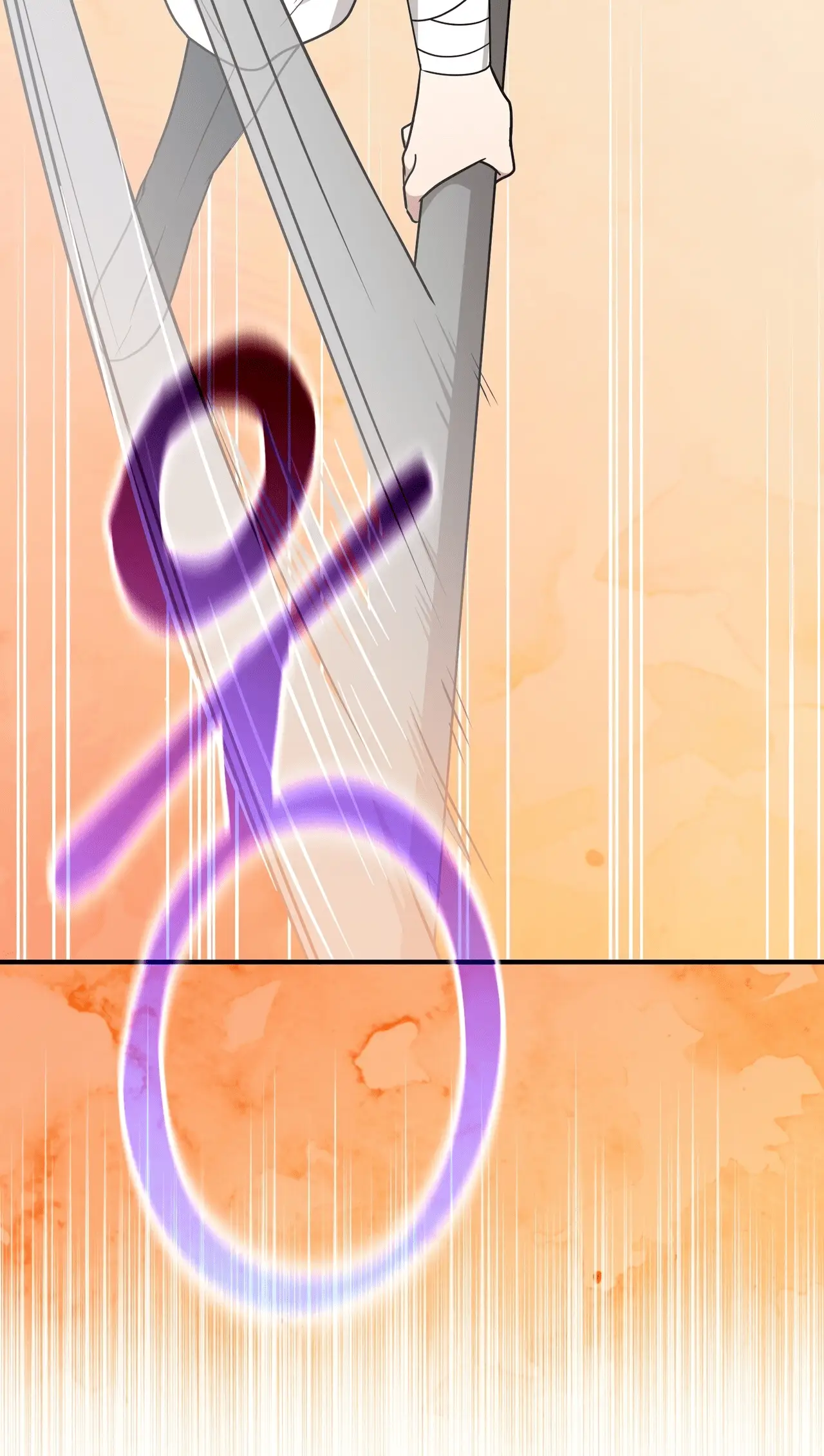 Read Camellia Mastering the Three Kingdoms as Alice EN Manga Online