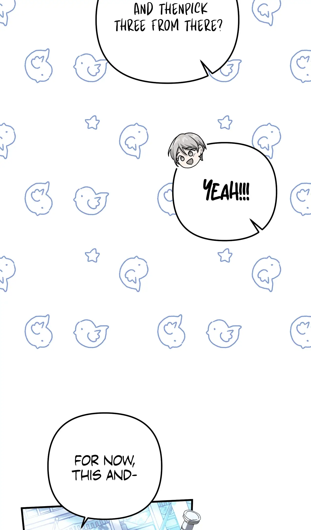 Read Camellia Mastering the Three Kingdoms as Alice EN Manga Online