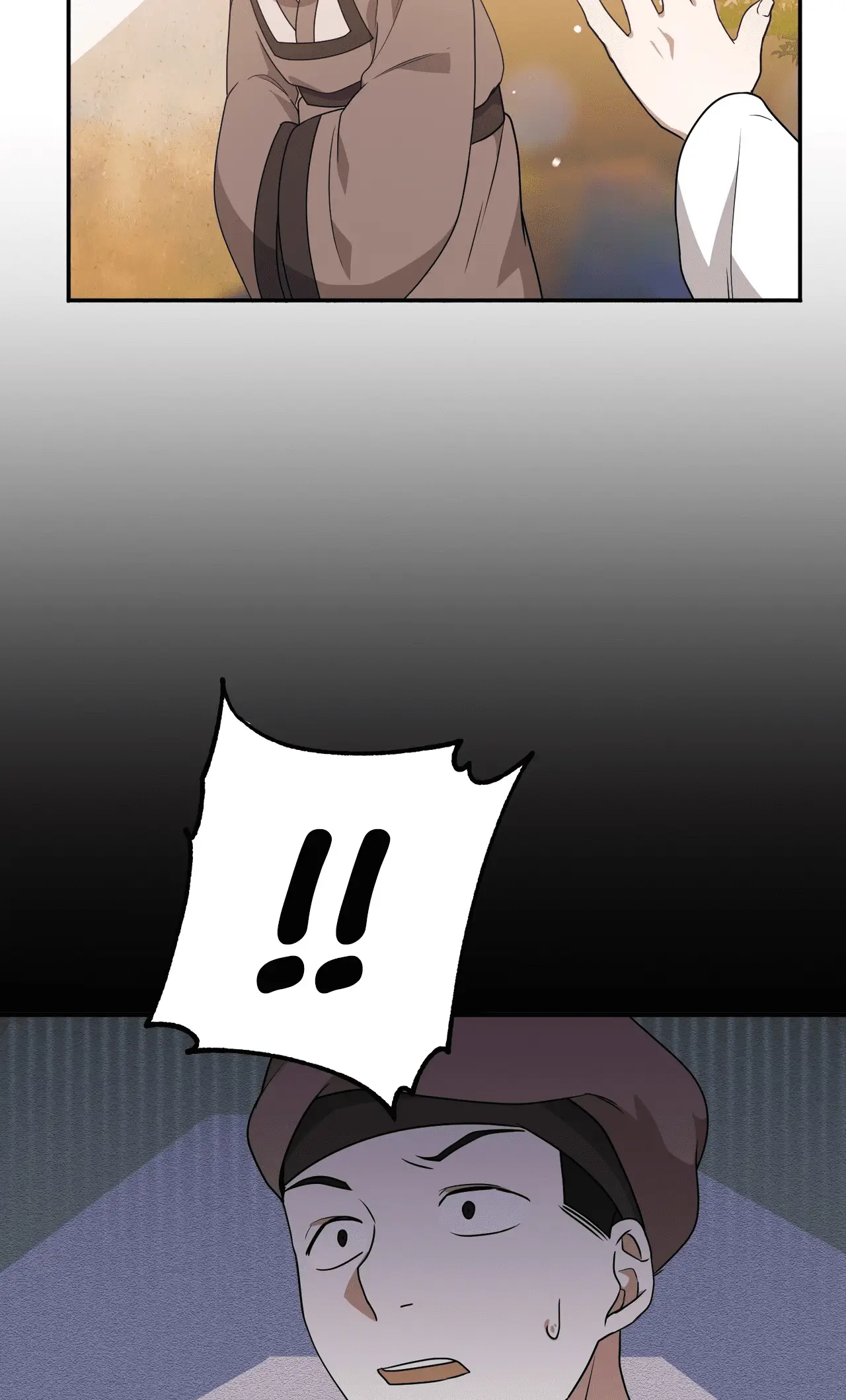 Read Camellia Mastering the Three Kingdoms as Alice EN Manga Online