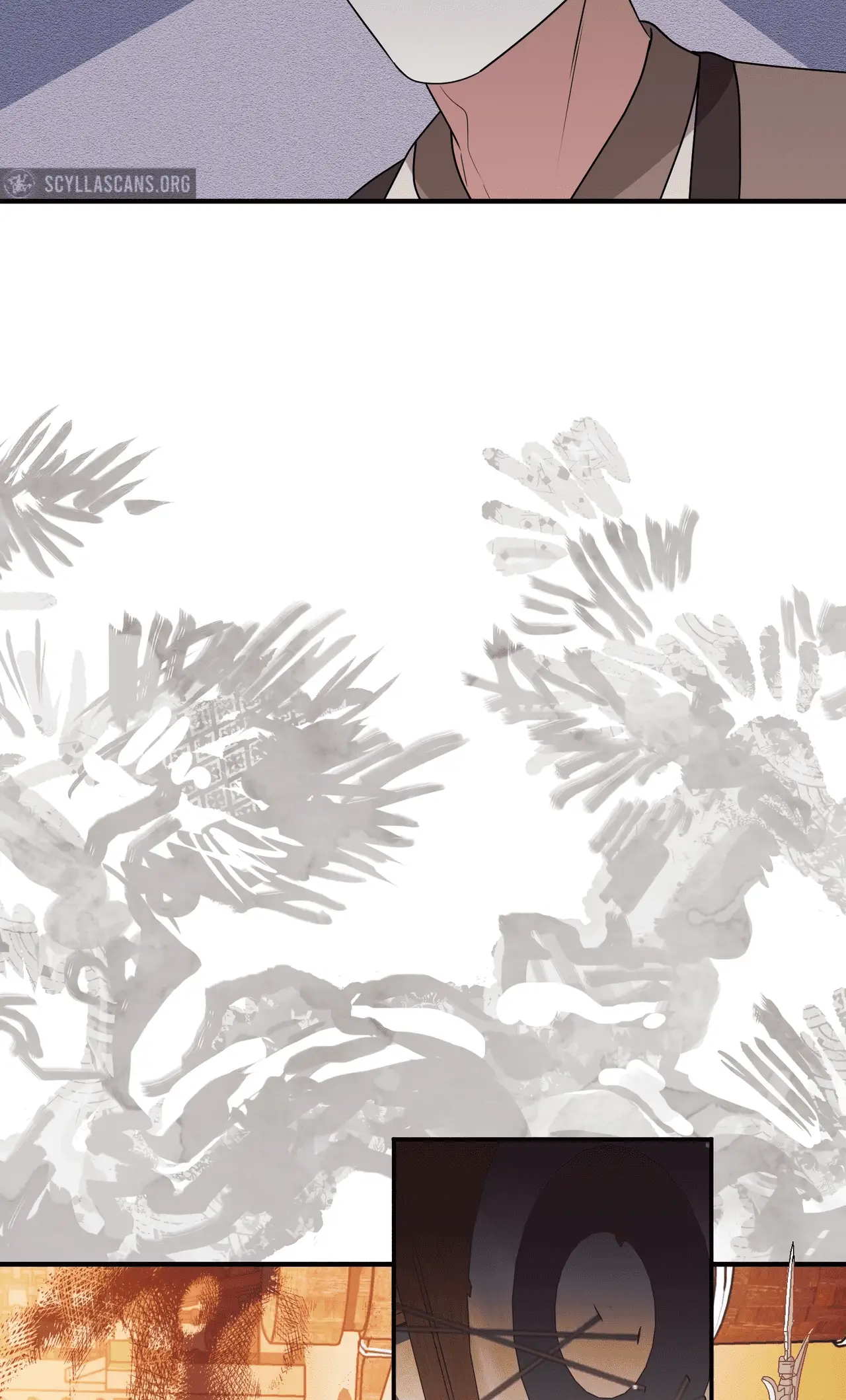 Read Camellia Mastering the Three Kingdoms as Alice EN Manga Online