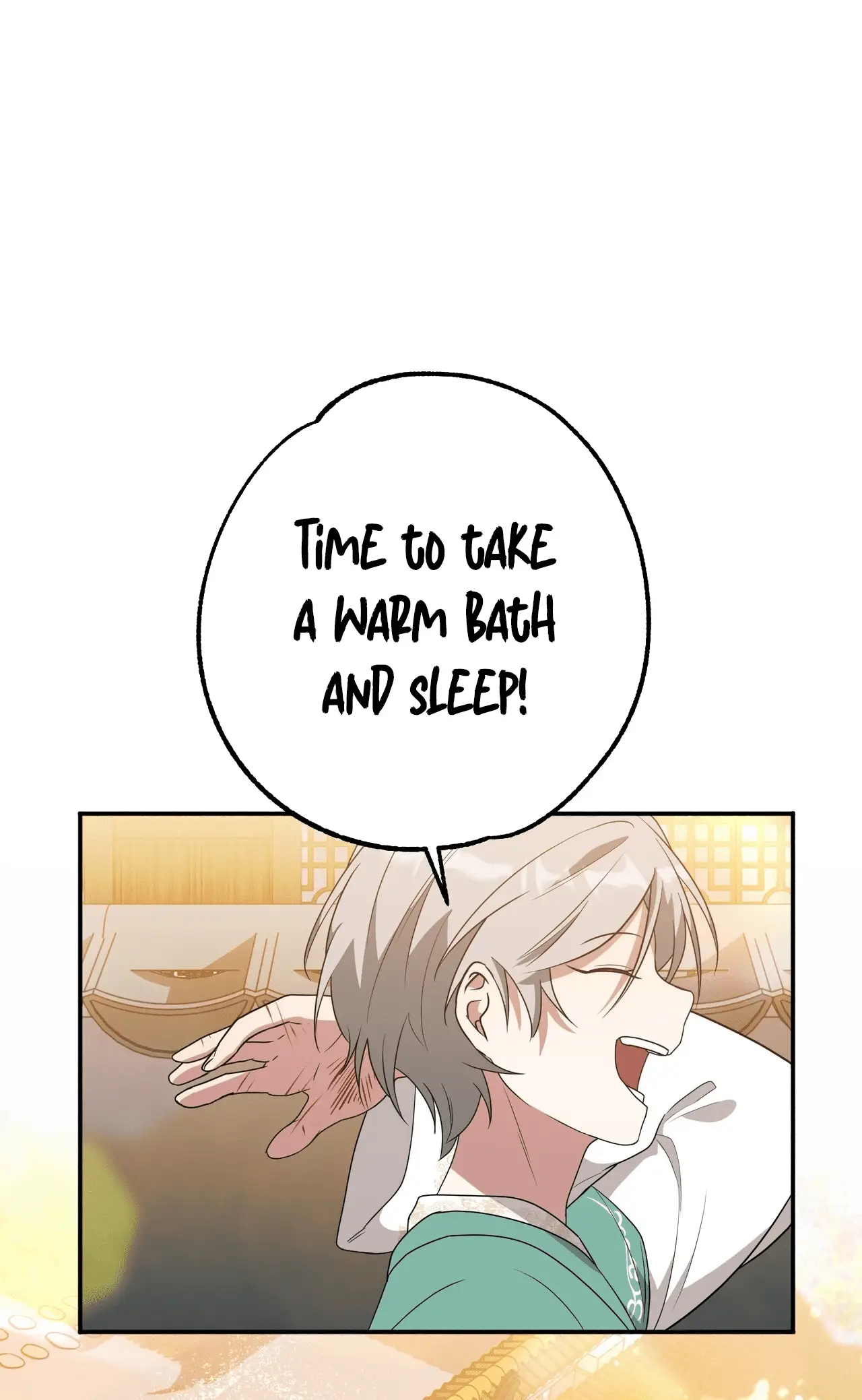 Read Camellia Mastering the Three Kingdoms as Alice EN Manga Online