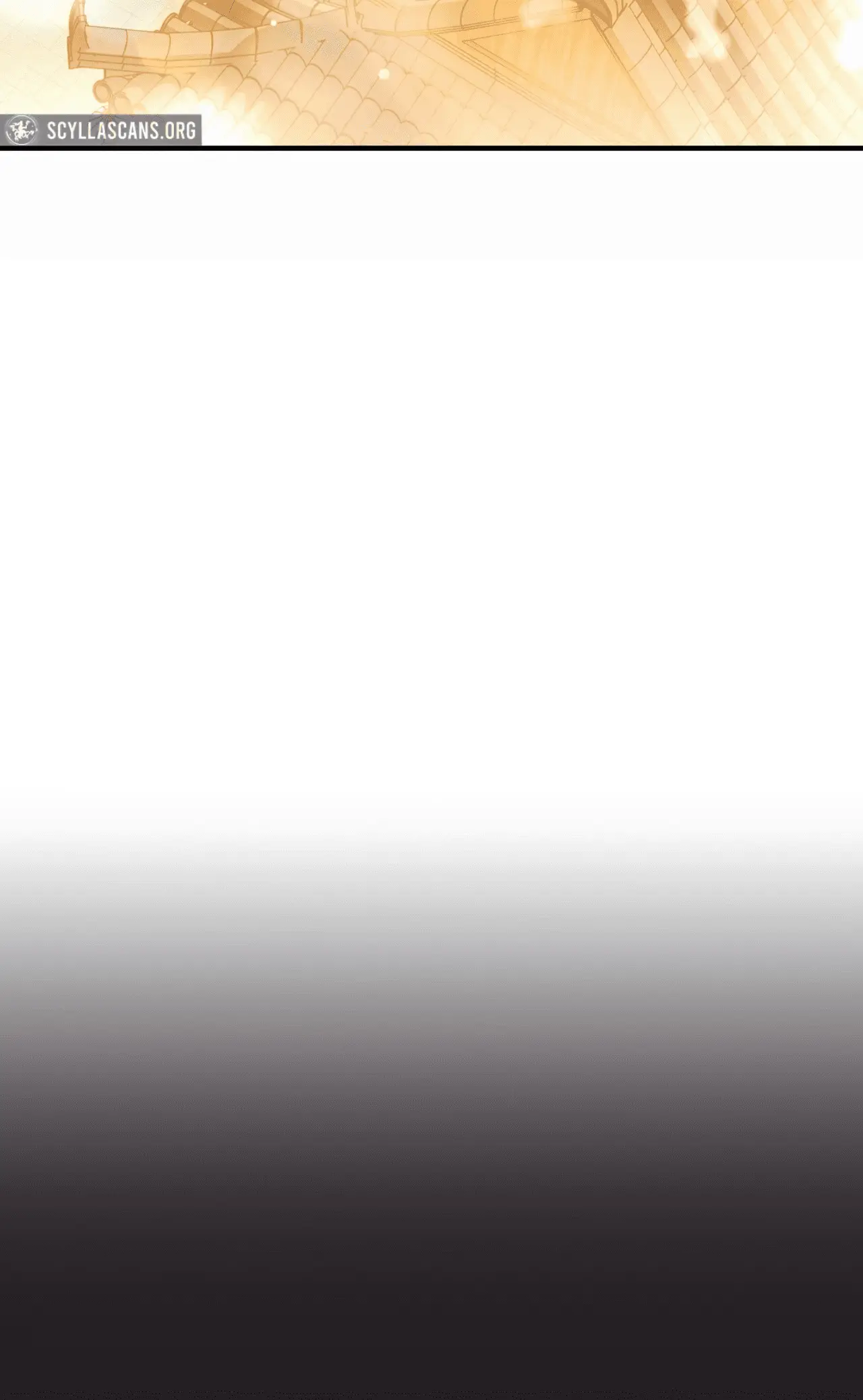 Read Camellia Mastering the Three Kingdoms as Alice EN Manga Online