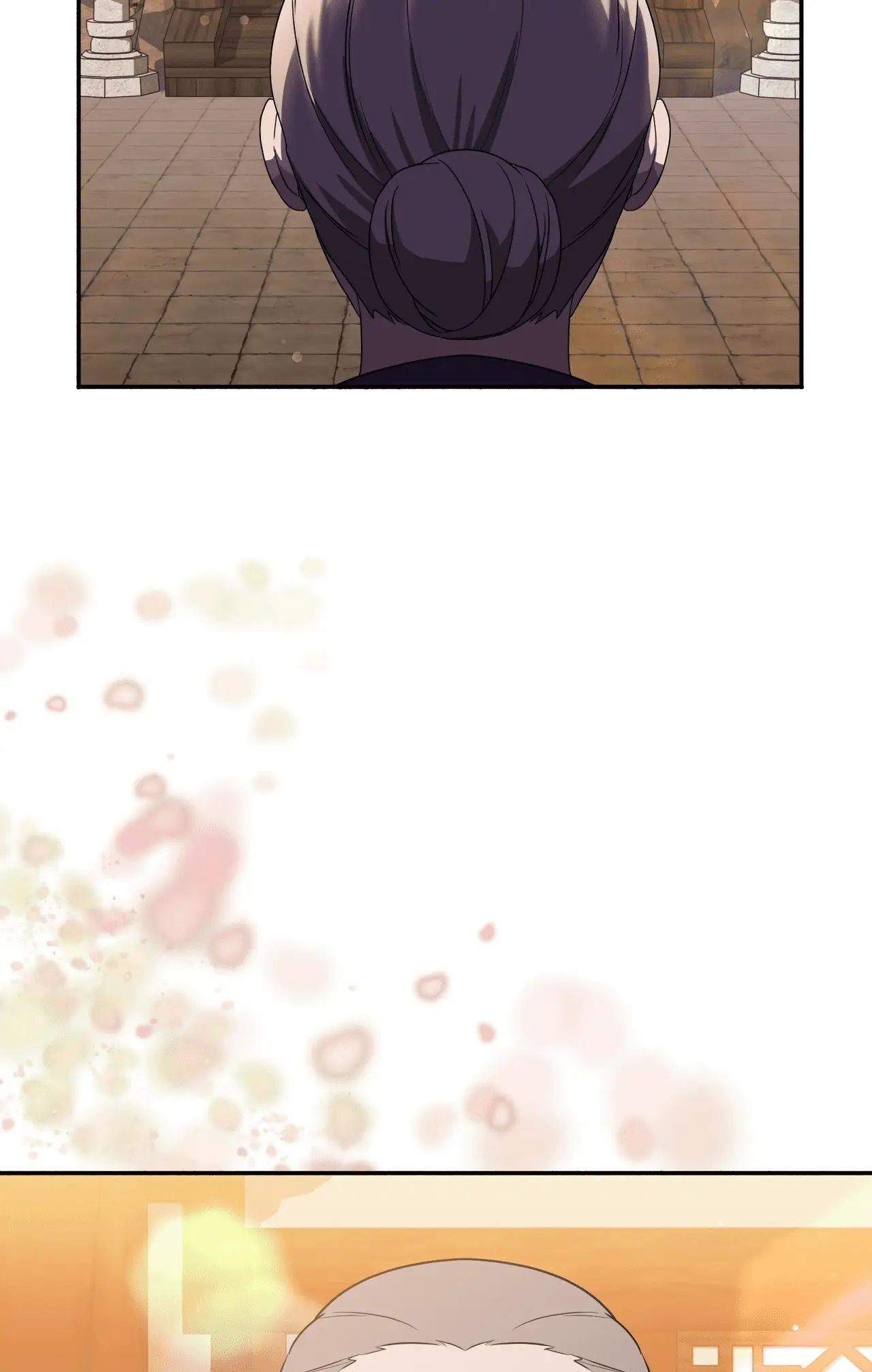 Read Camellia Mastering the Three Kingdoms as Alice EN Manga Online