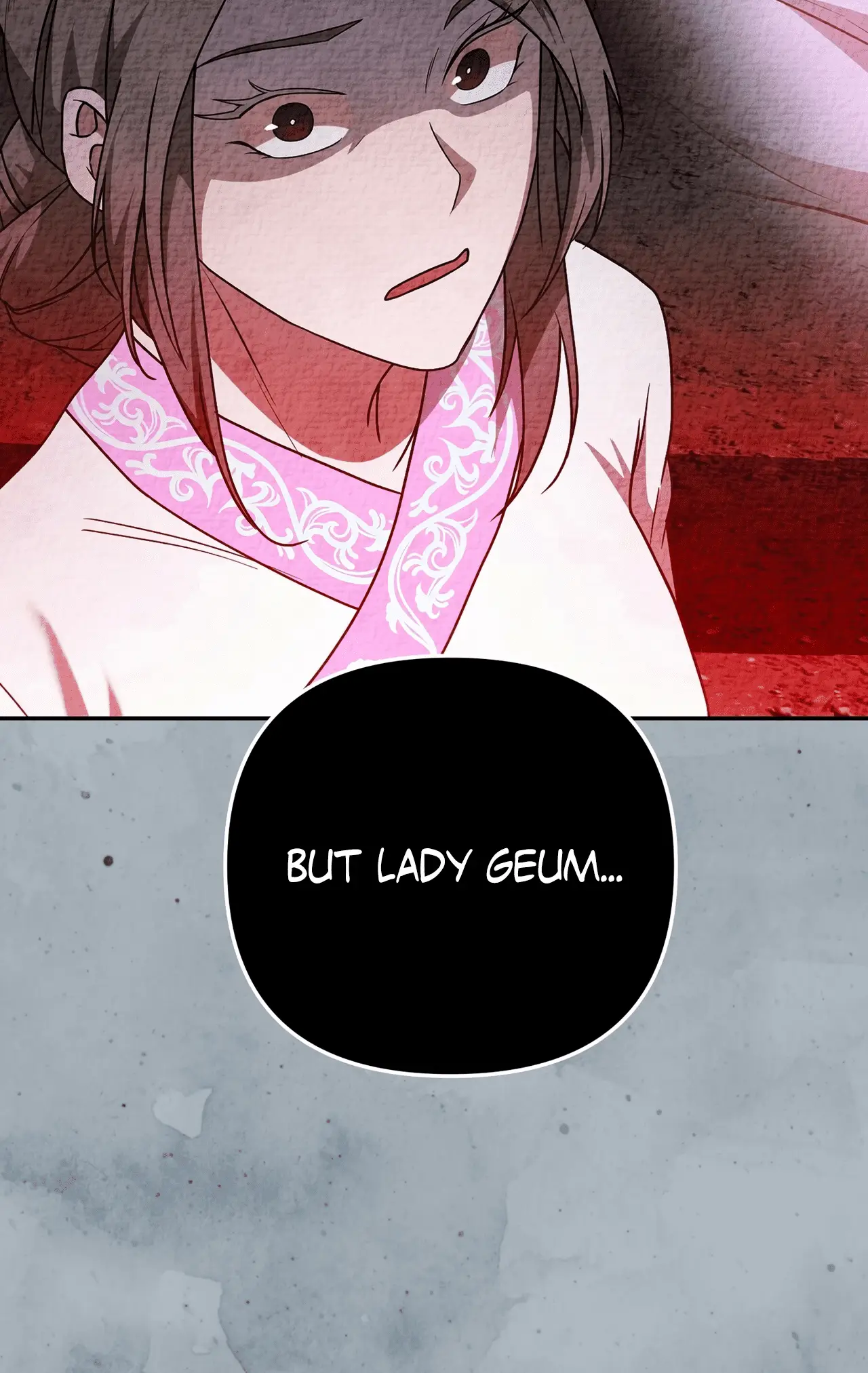 Read Camellia Mastering the Three Kingdoms as Alice EN Manga Online