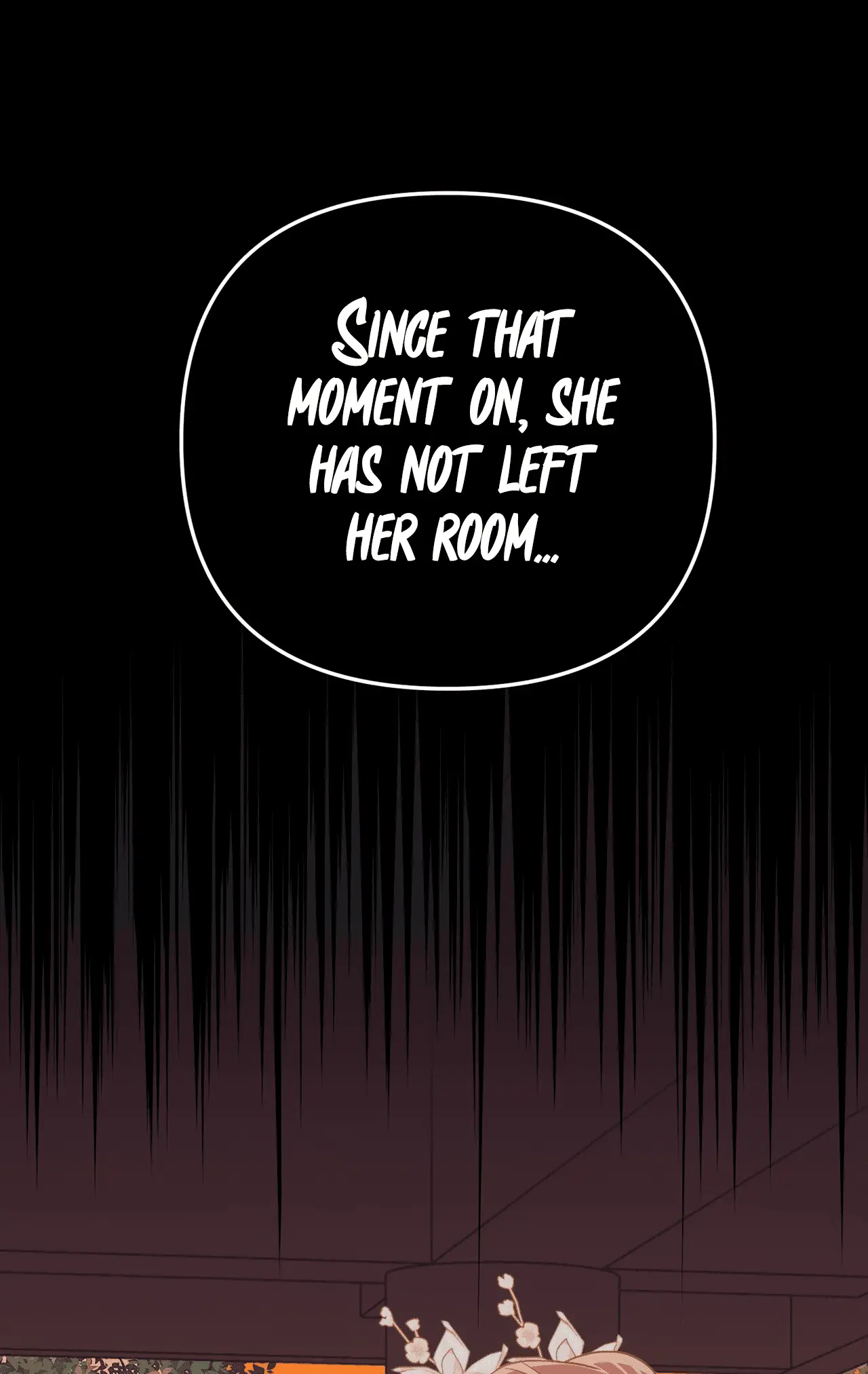 Read Camellia Mastering the Three Kingdoms as Alice EN Manga Online