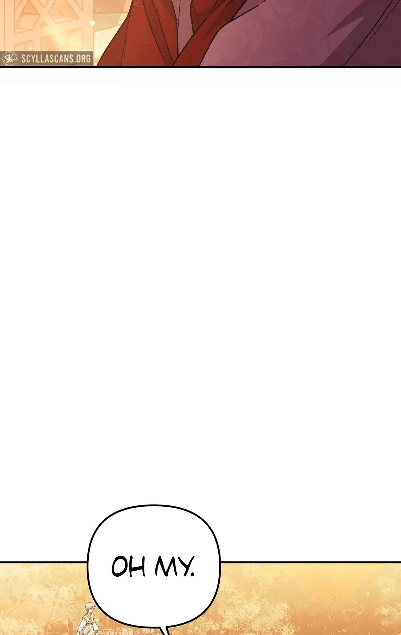 Read Camellia Mastering the Three Kingdoms as Alice EN Manga Online