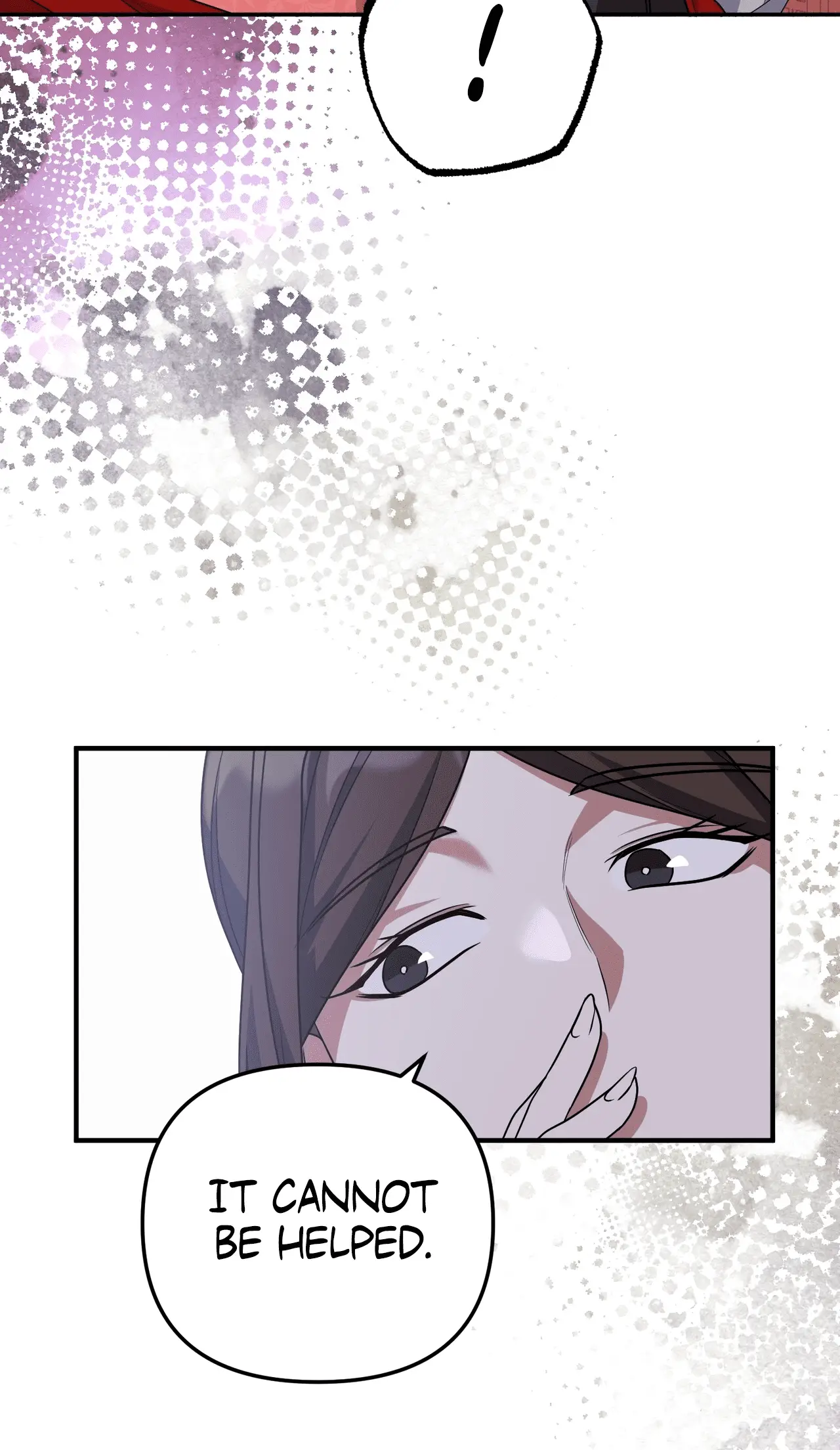 Read Camellia Mastering the Three Kingdoms as Alice EN Manga Online