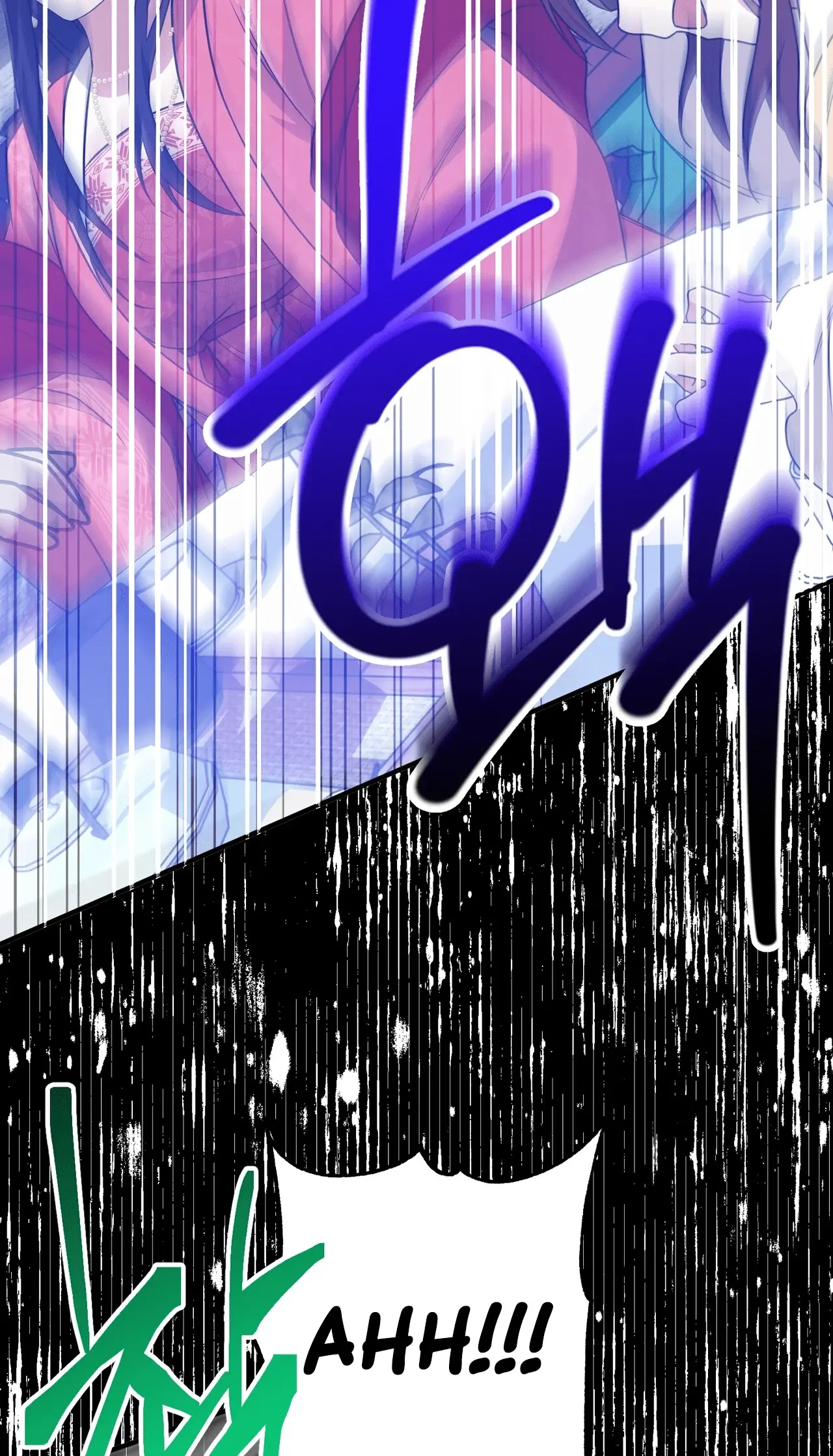 Read Camellia Mastering the Three Kingdoms as Alice EN Manga Online