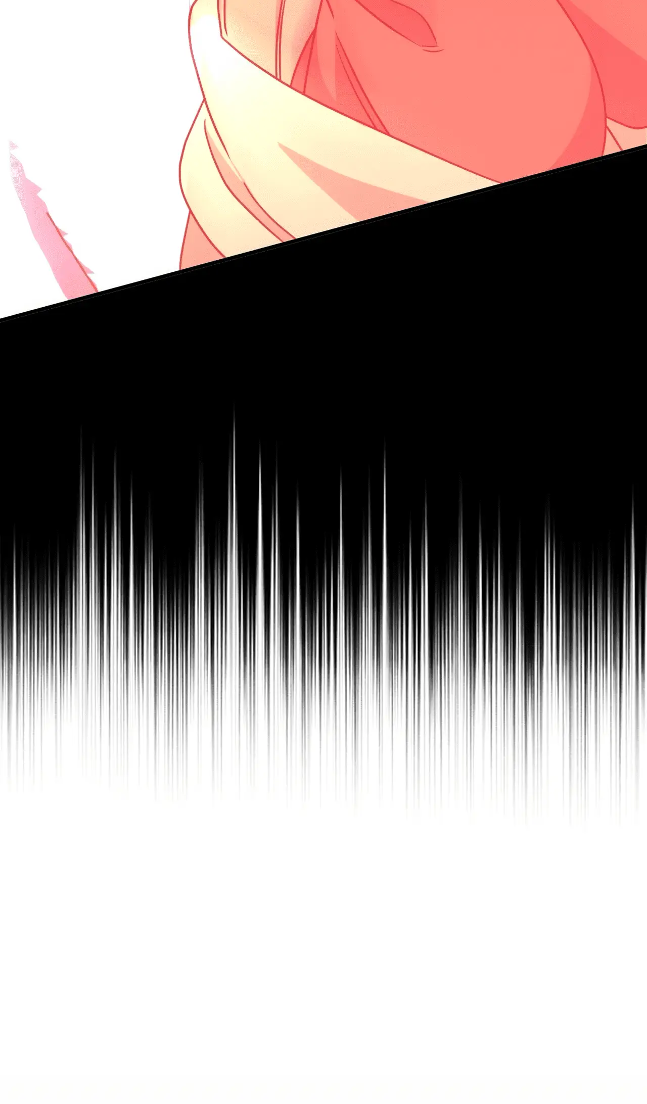 Read Camellia Mastering the Three Kingdoms as Alice EN Manga Online