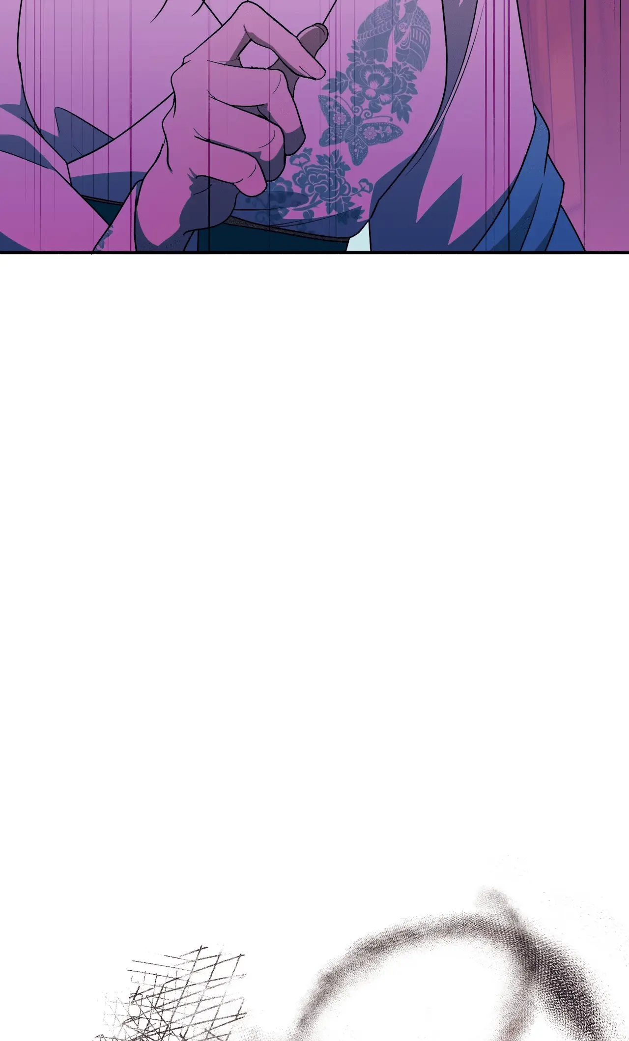 Read Camellia Mastering the Three Kingdoms as Alice EN Manga Online