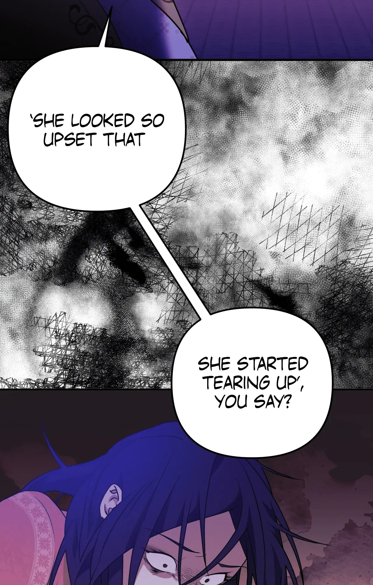 Read Camellia Mastering the Three Kingdoms as Alice EN Manga Online