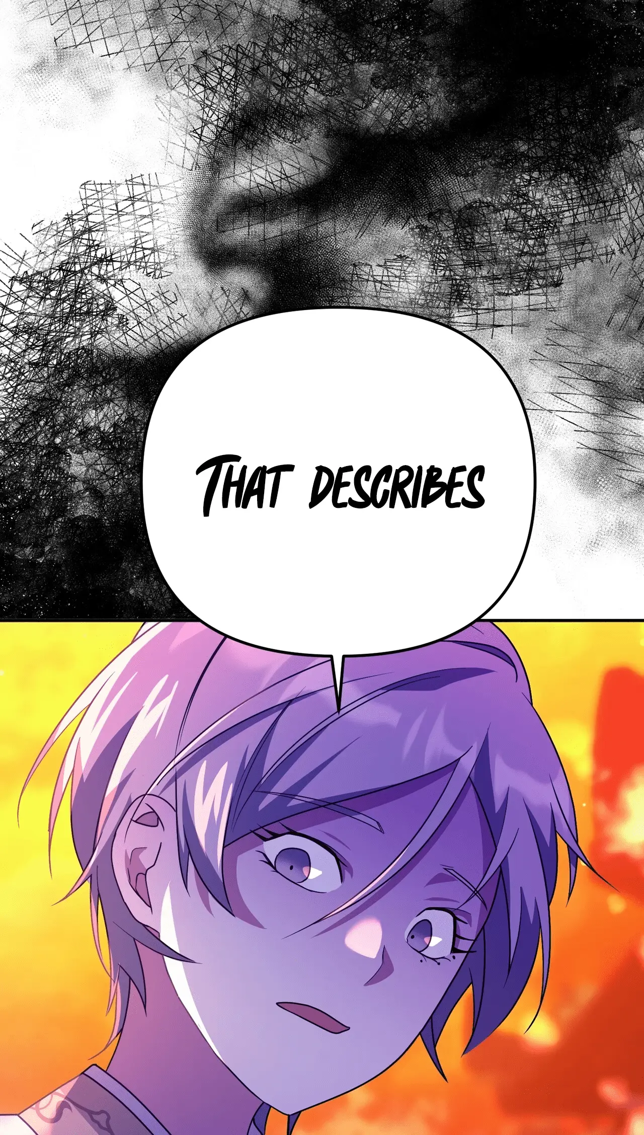 Read Camellia Mastering the Three Kingdoms as Alice EN Manga Online