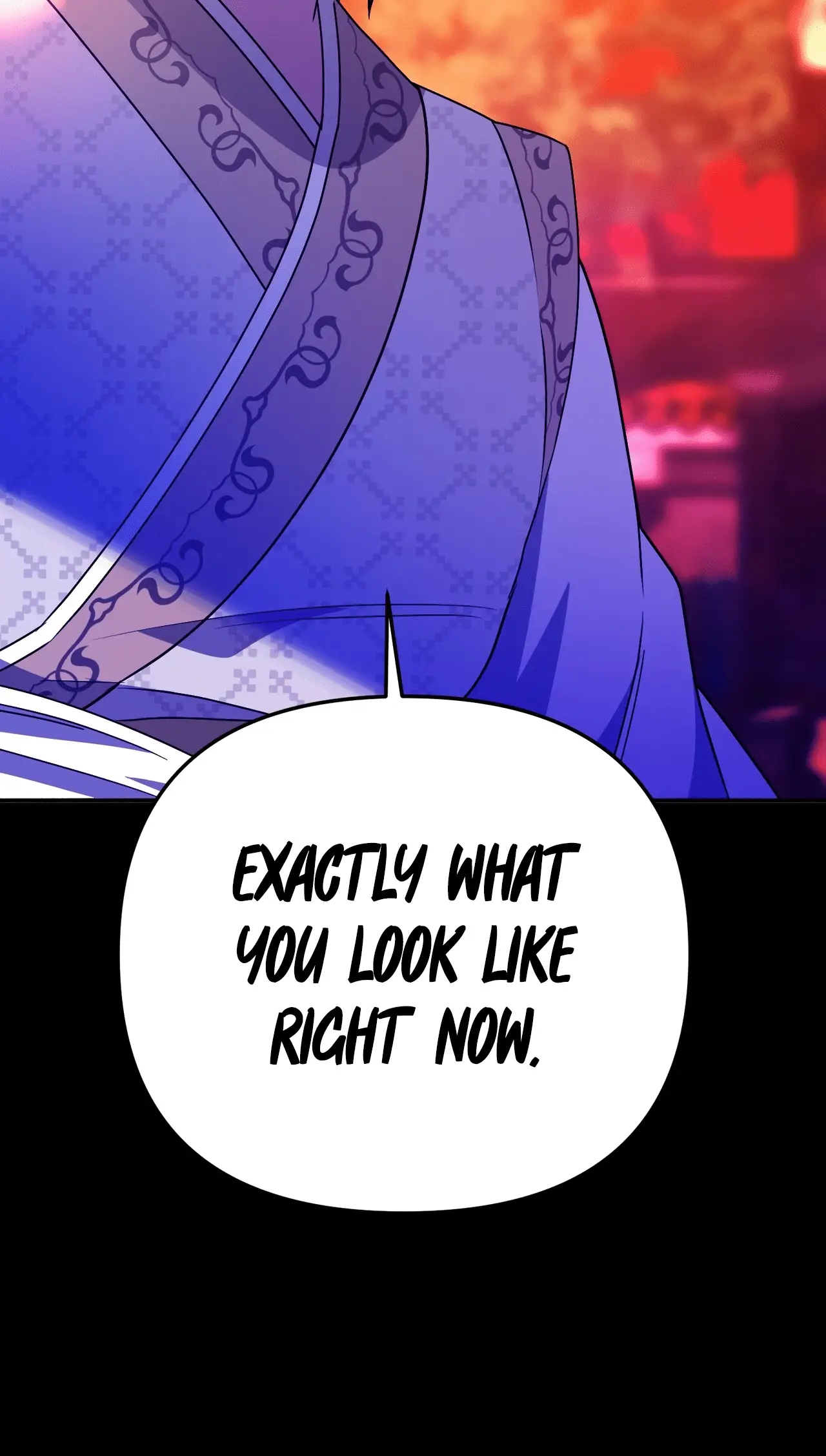 Read Camellia Mastering the Three Kingdoms as Alice EN Manga Online