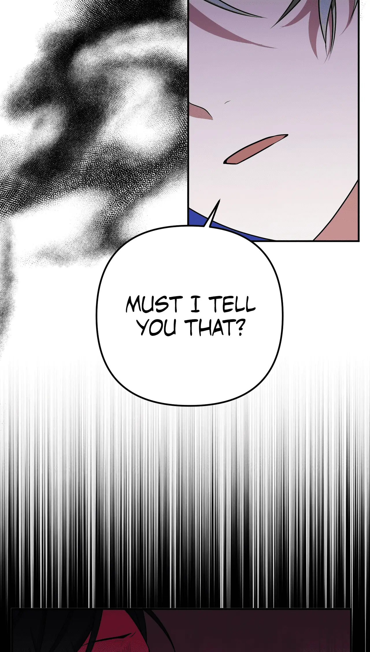 Read Camellia Mastering the Three Kingdoms as Alice EN Manga Online