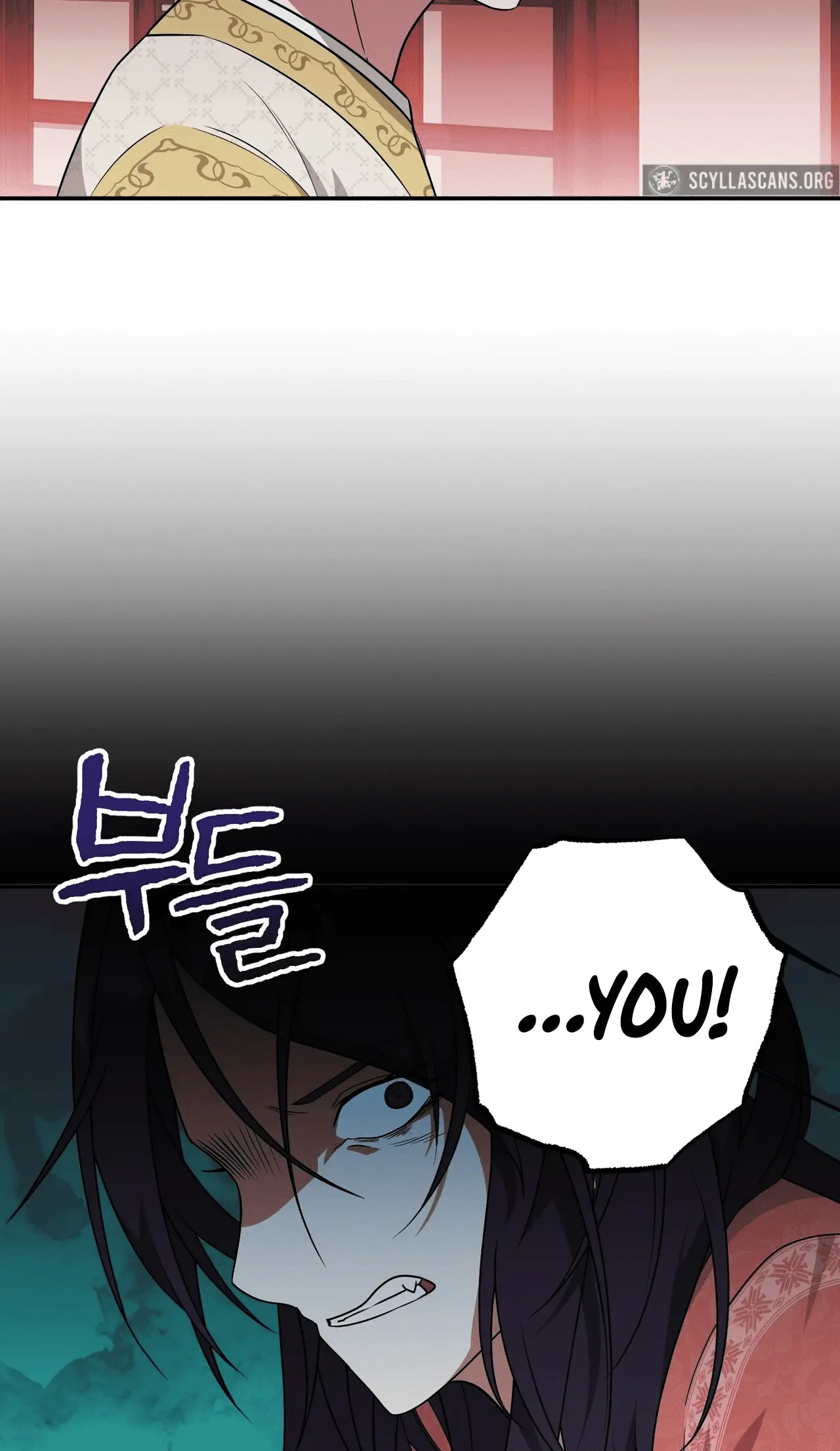 Read Camellia Mastering the Three Kingdoms as Alice EN Manga Online