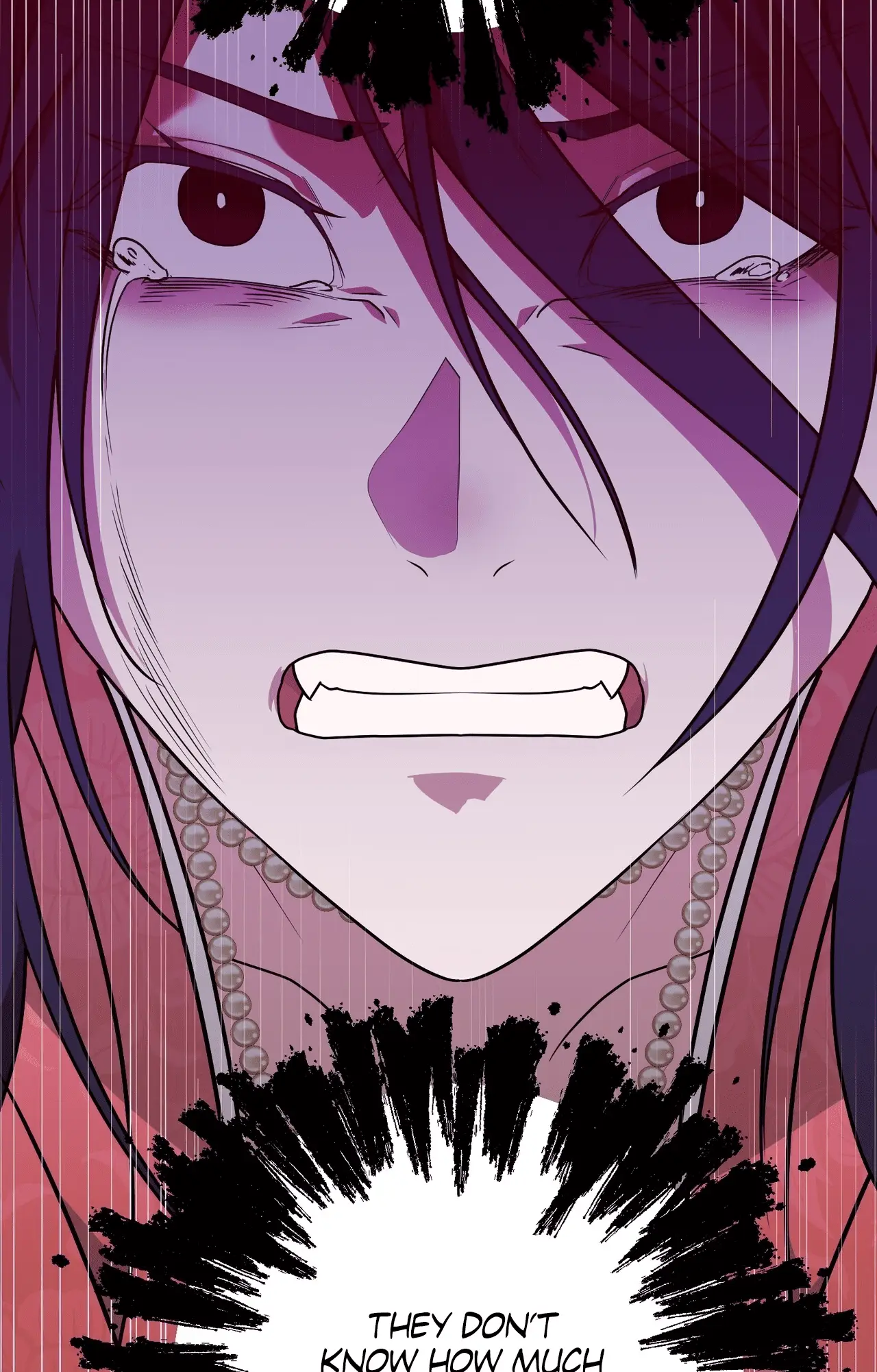 Read Camellia Mastering the Three Kingdoms as Alice EN Manga Online