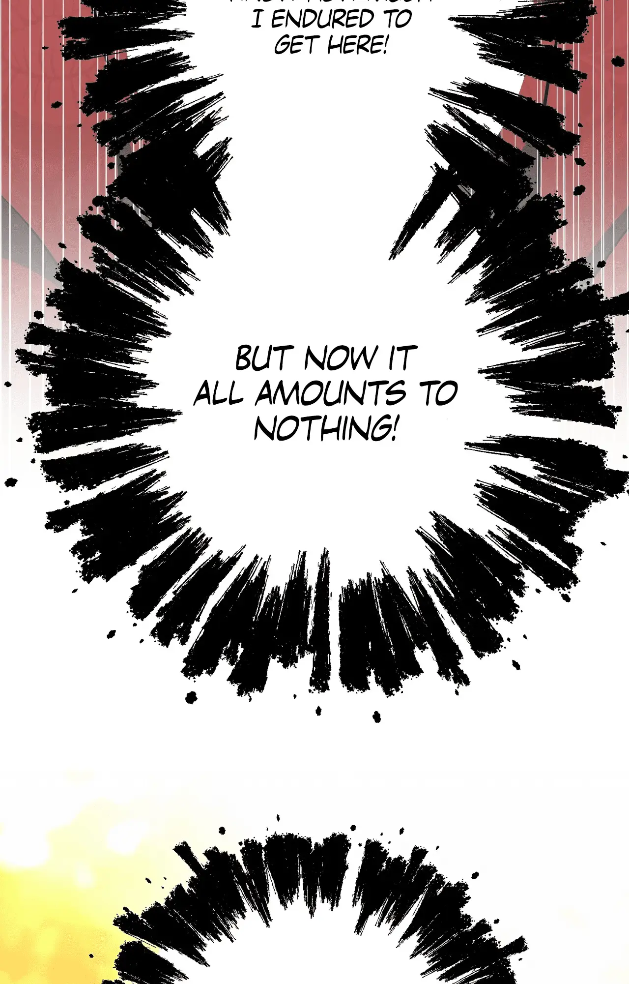 Read Camellia Mastering the Three Kingdoms as Alice EN Manga Online