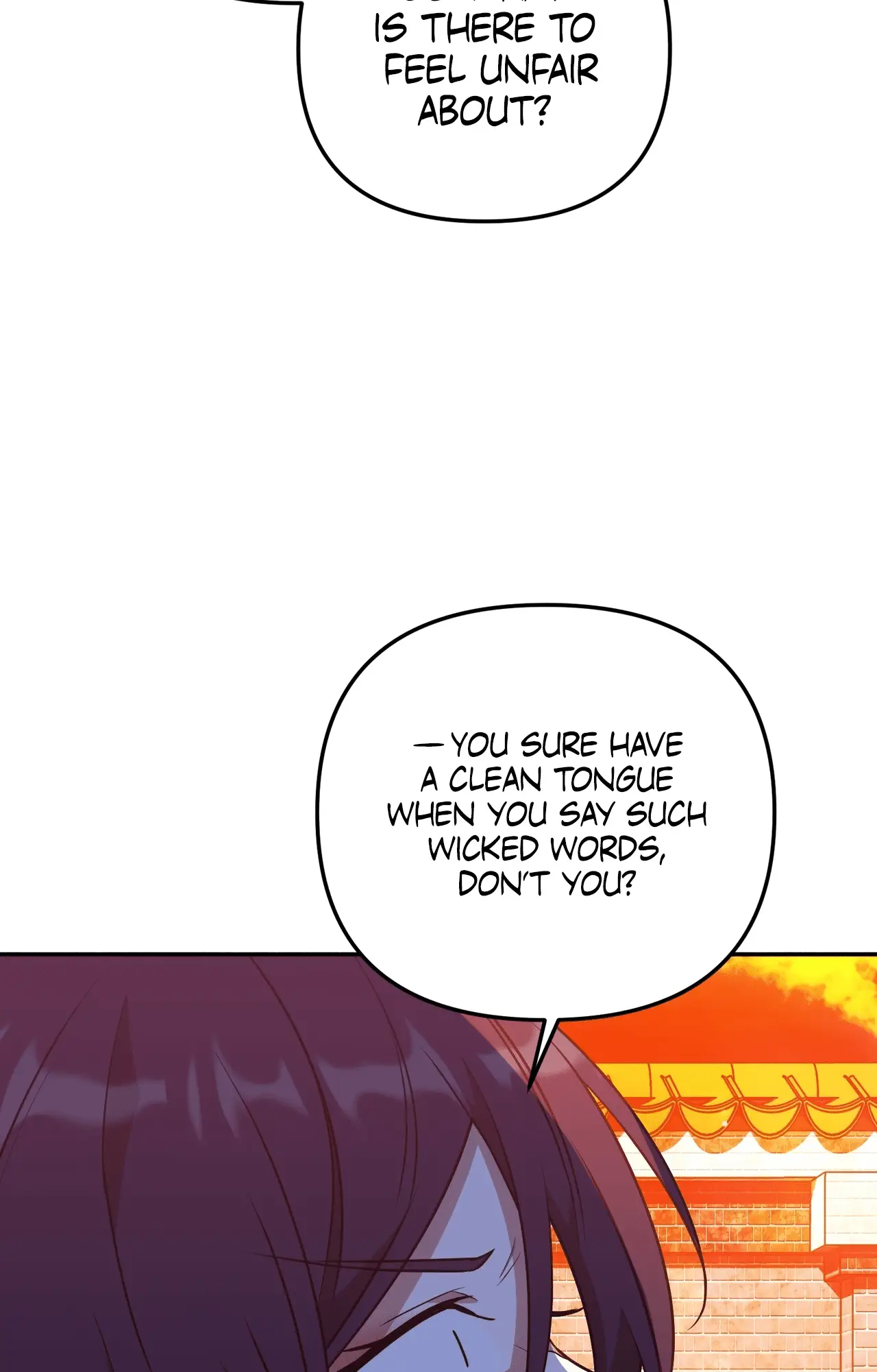 Read Camellia Mastering the Three Kingdoms as Alice EN Manga Online