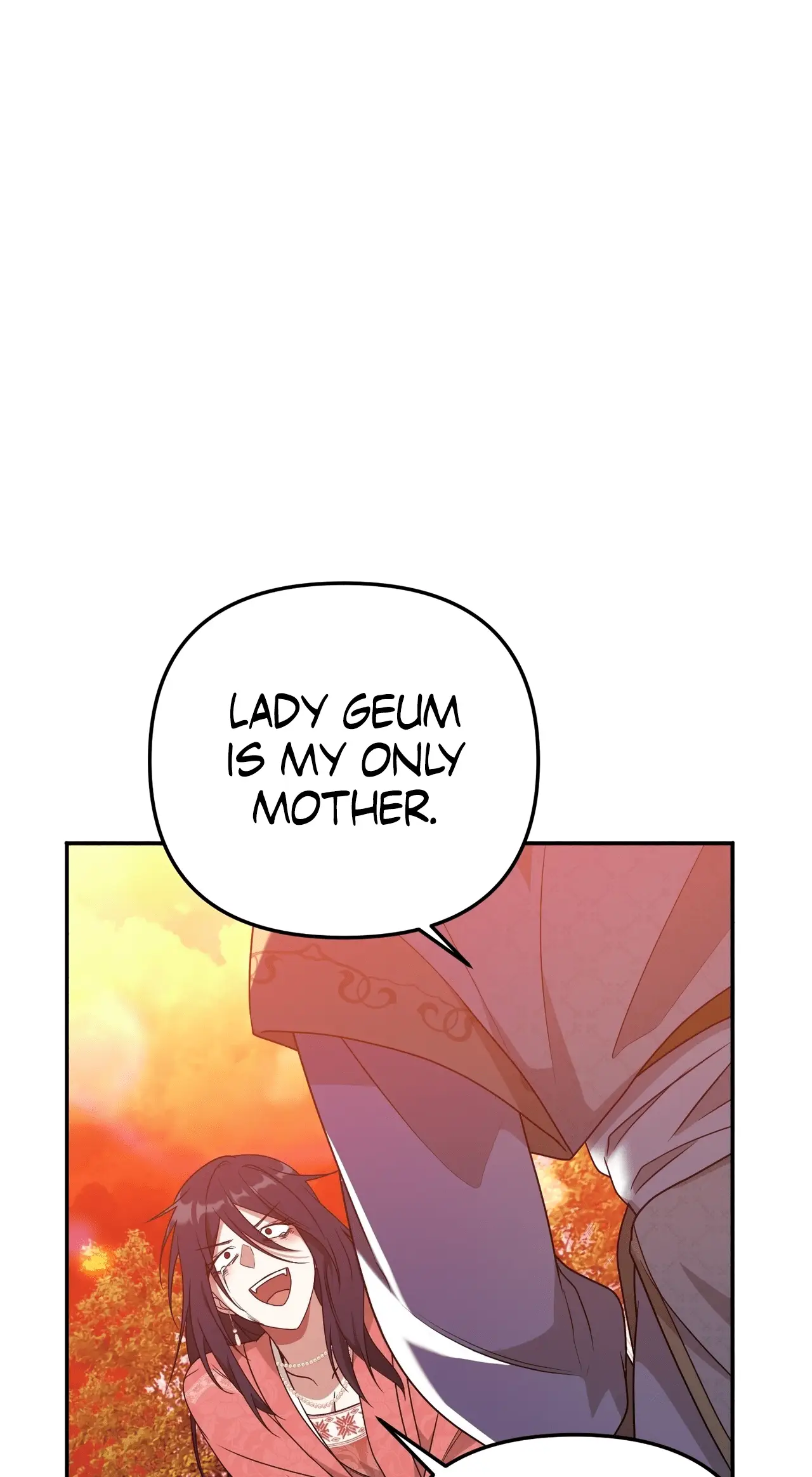 Read Camellia Mastering the Three Kingdoms as Alice EN Manga Online