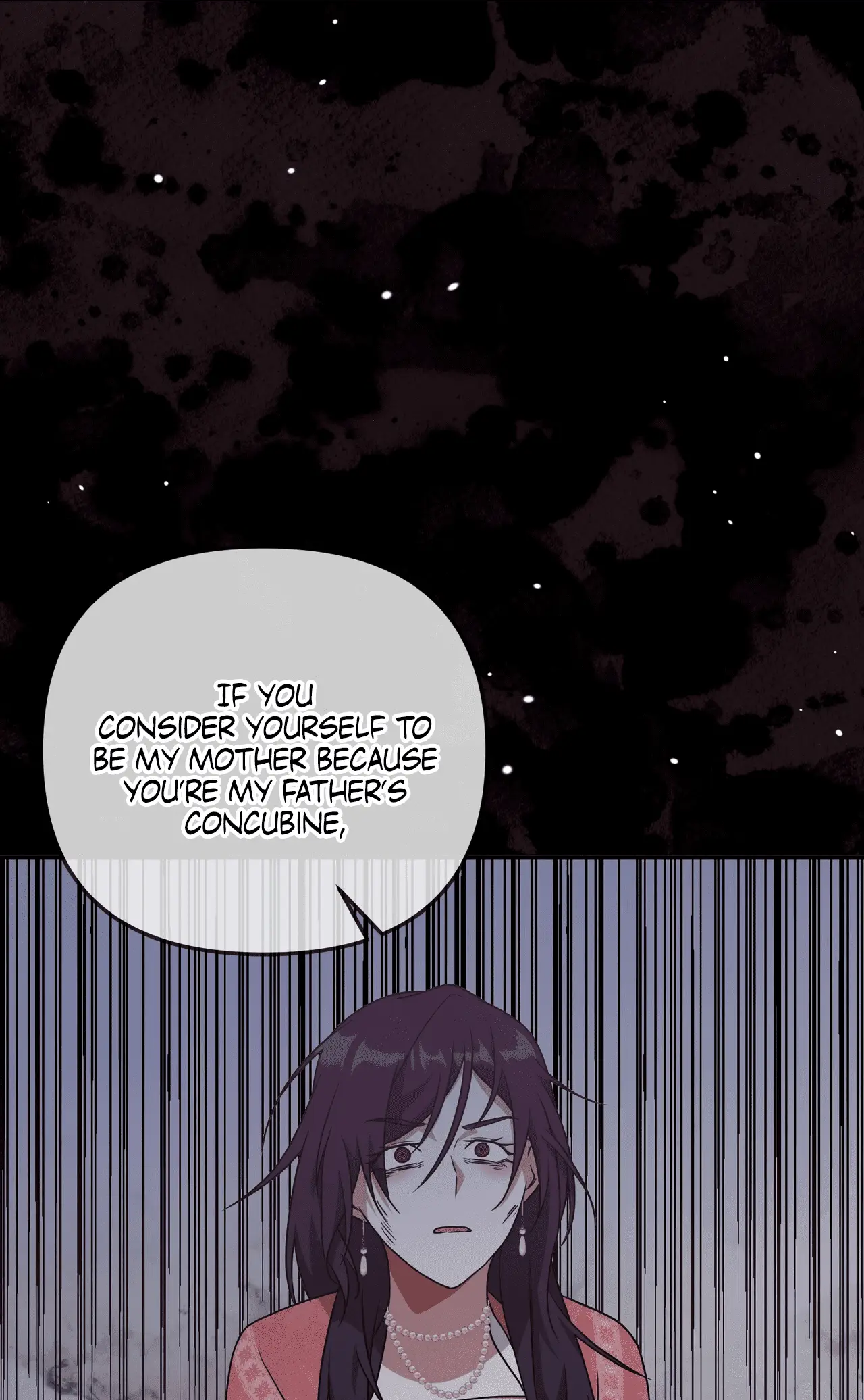 Read Camellia Mastering the Three Kingdoms as Alice EN Manga Online