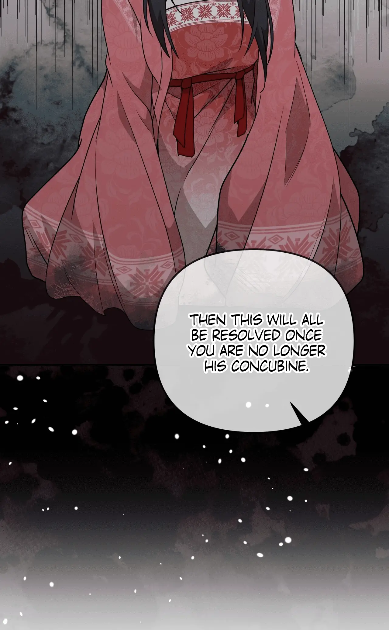 Read Camellia Mastering the Three Kingdoms as Alice EN Manga Online