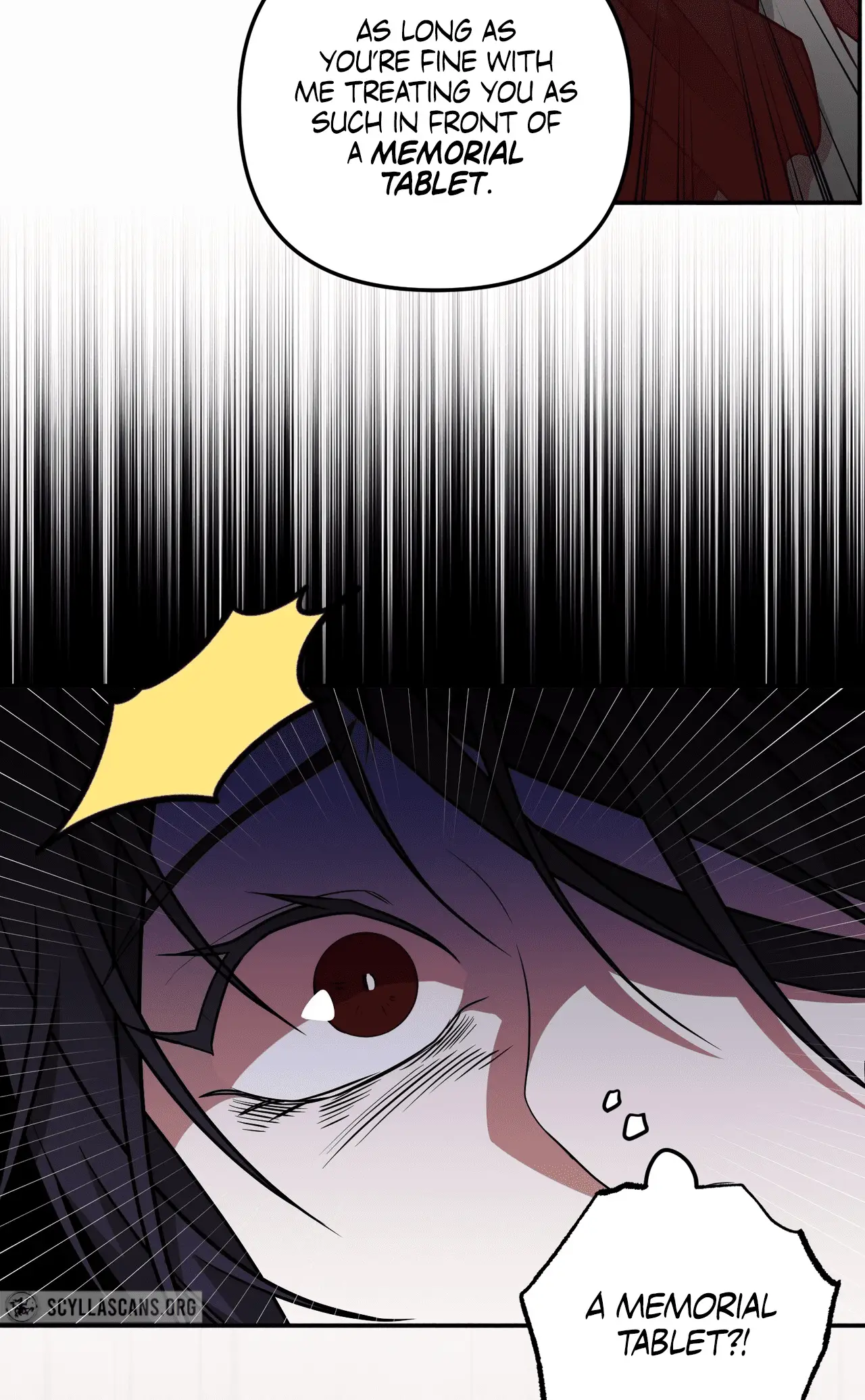 Read Camellia Mastering the Three Kingdoms as Alice EN Manga Online