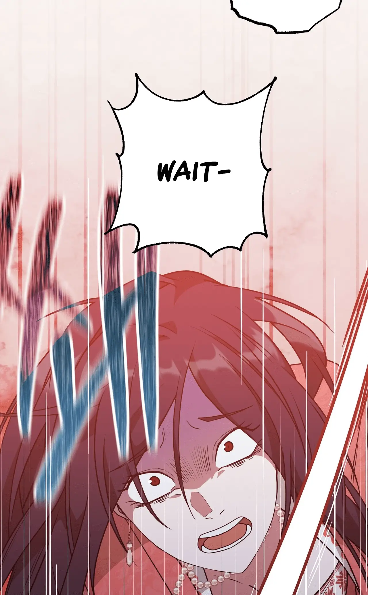 Read Camellia Mastering the Three Kingdoms as Alice EN Manga Online