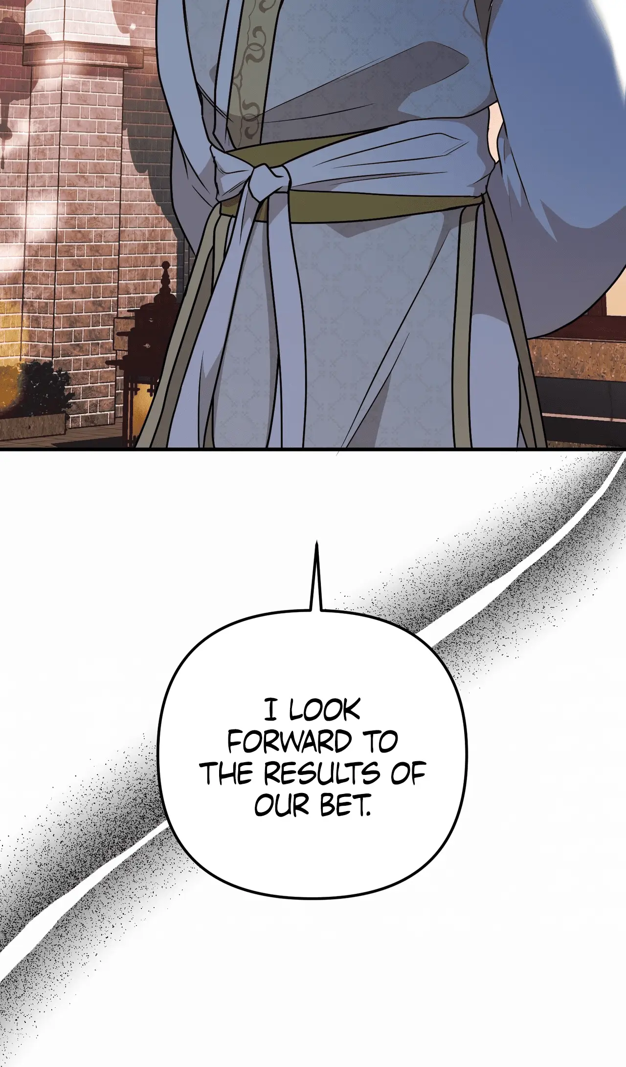 Read Camellia Mastering the Three Kingdoms as Alice EN Manga Online